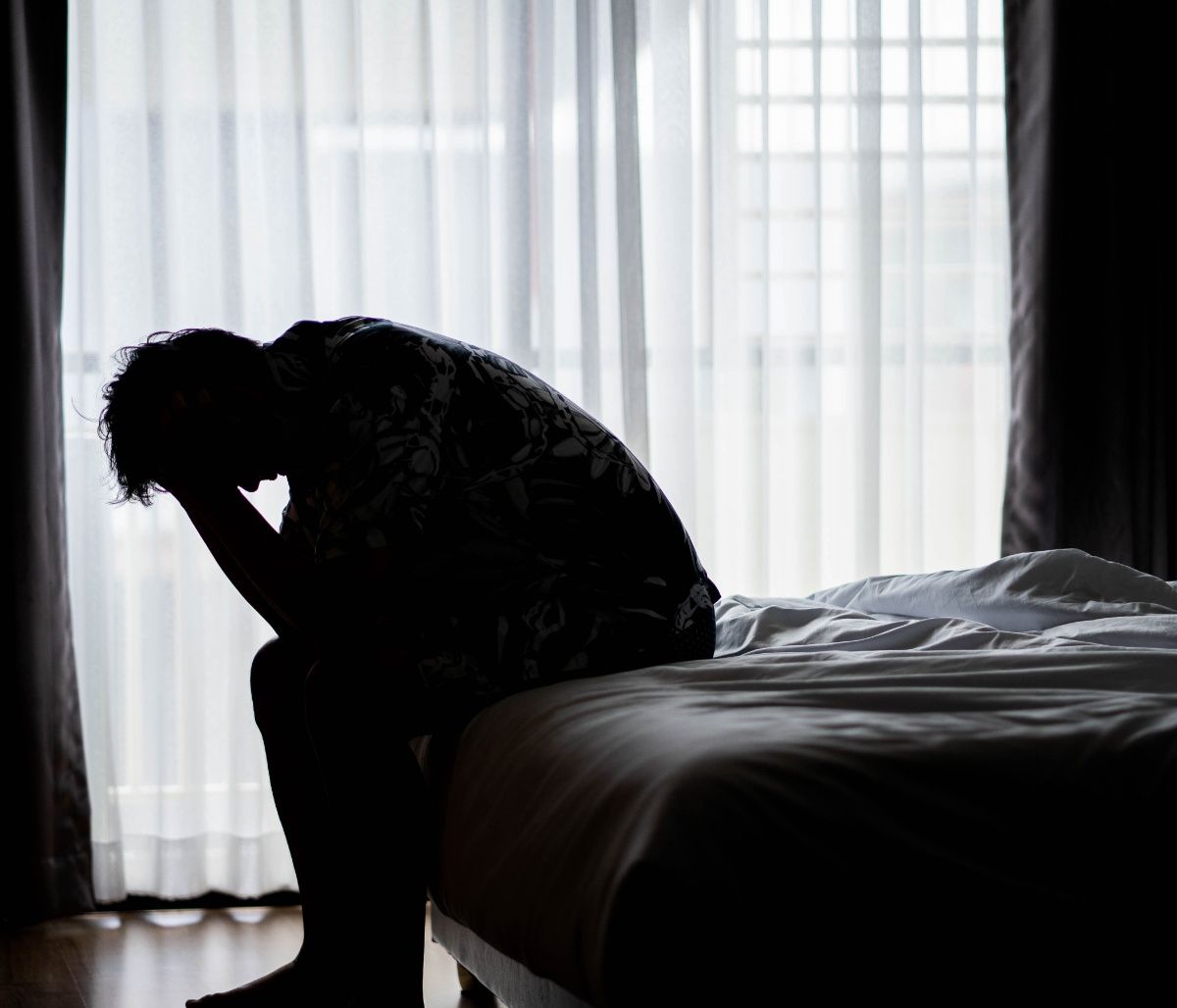 Σήμερα 20/07: Και να θέλεις να χαλαρώσεις, δεν μπορείς