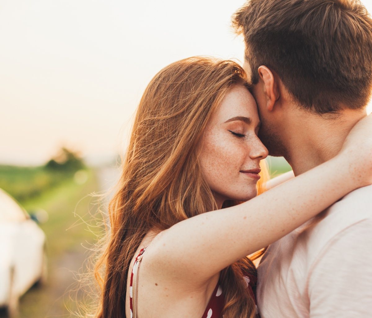 Σήμερα 27/07: Καμία ευκαιρία δεν πρέπει να πάει χαμένη