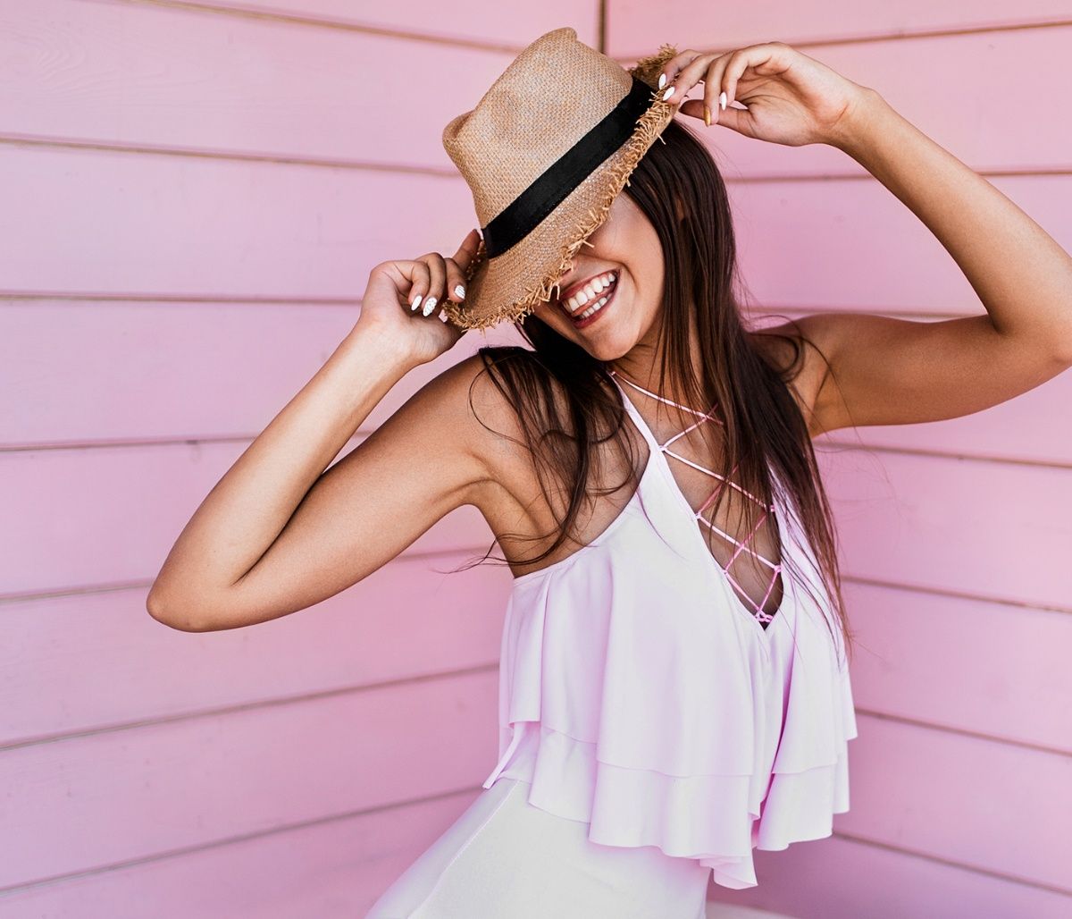 Ημερήσιες Προβλέψεις 24/07: Η δράση και οι αποφάσεις ζυγίζονται…