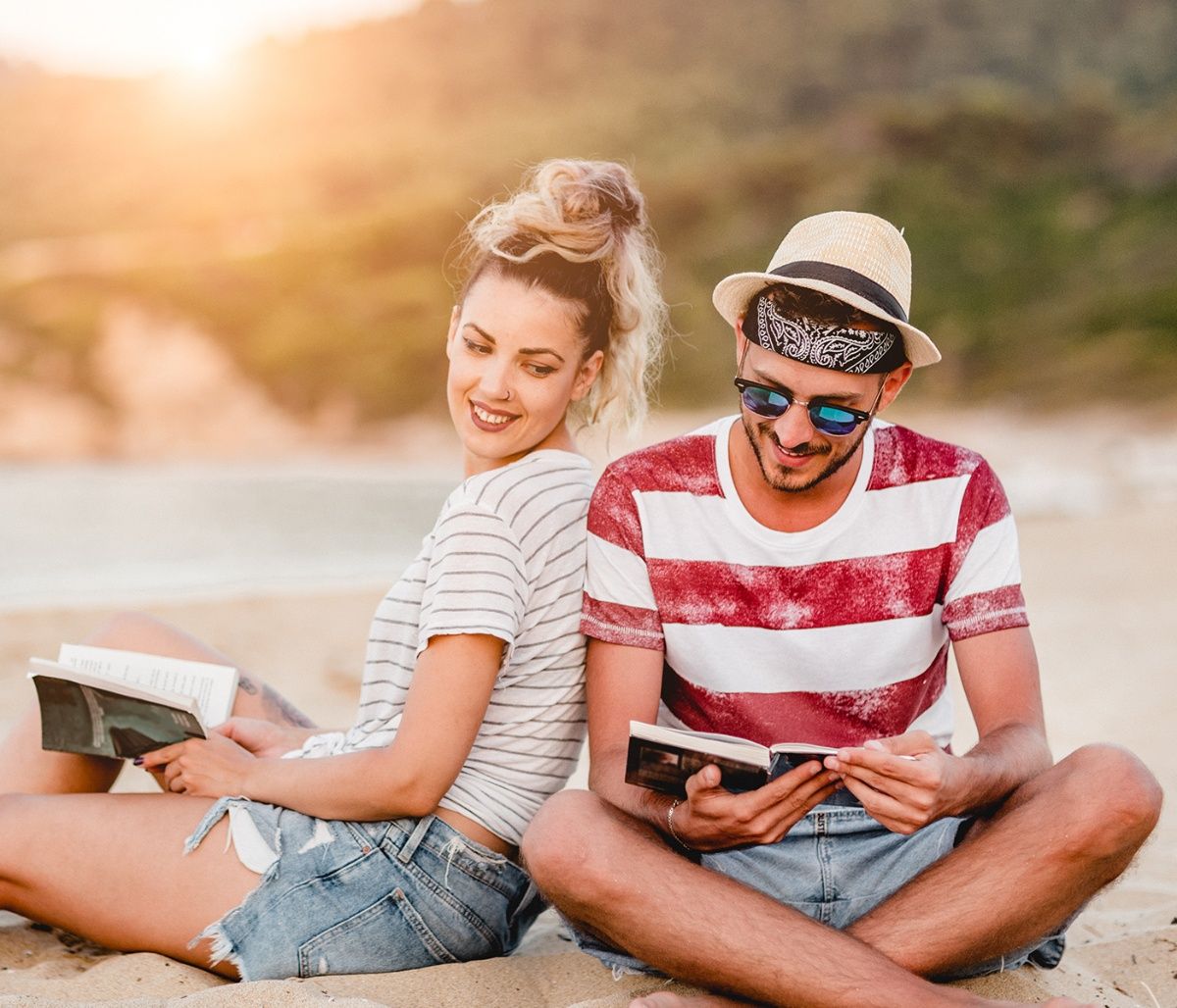 Προβλέψεις για τα αισθηματικά του ζωδίου σου, σήμερα 24/07