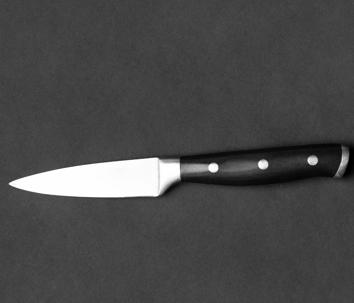 Ονειροκρίτης: Είδες στο όνειρό σου μαχαίρι;