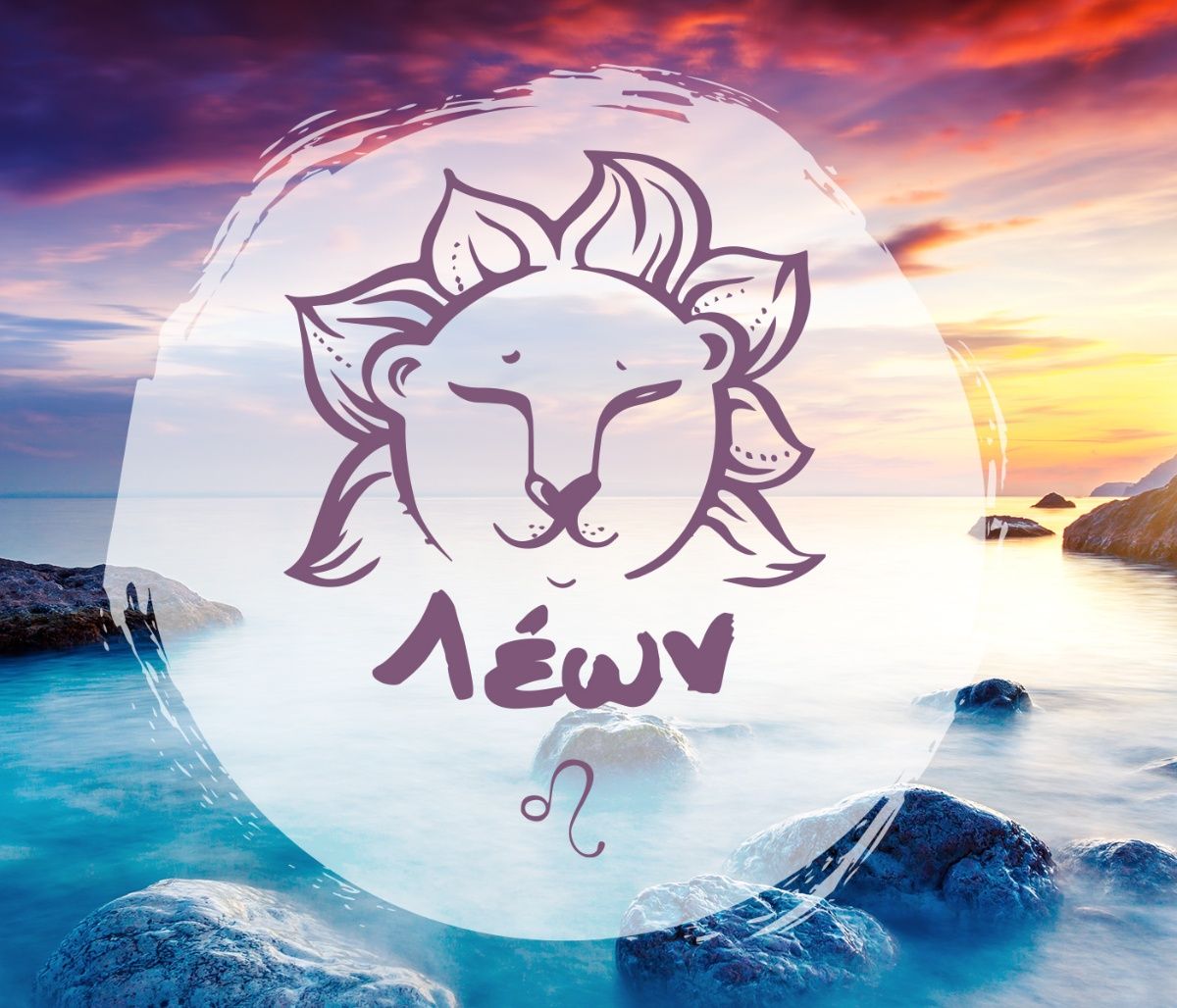 Μηνιαίες Προβλέψεις από 23/07 έως 22/08: Υπερβολές και εντάσεις