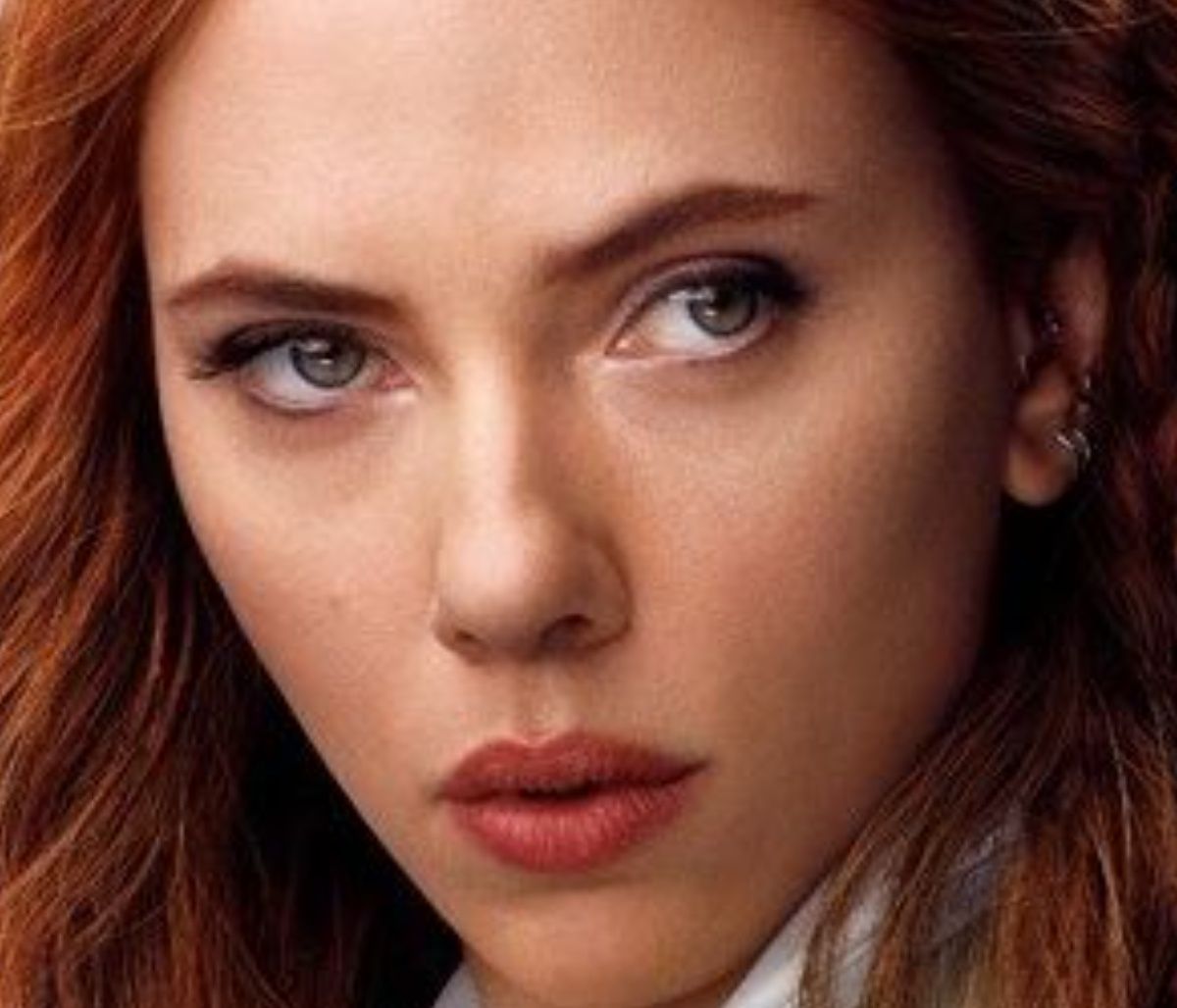 Scarlett Johansson: Η ηλικία των παιδιών που τη δυσκόλεψε