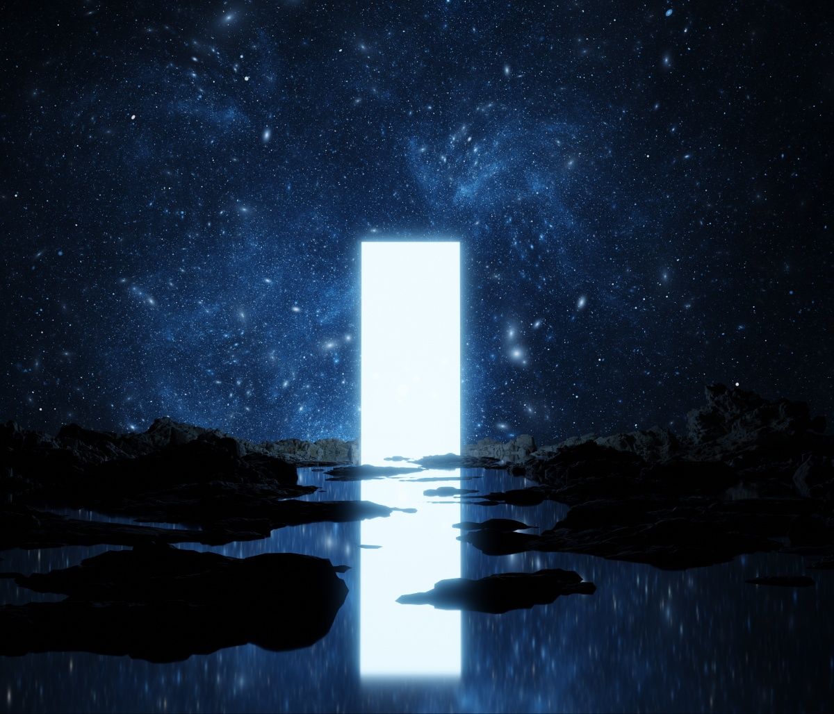 Αύγουστος 2023: Οι ημέρες με τα υψηλότερα επίπεδα ενέργειας