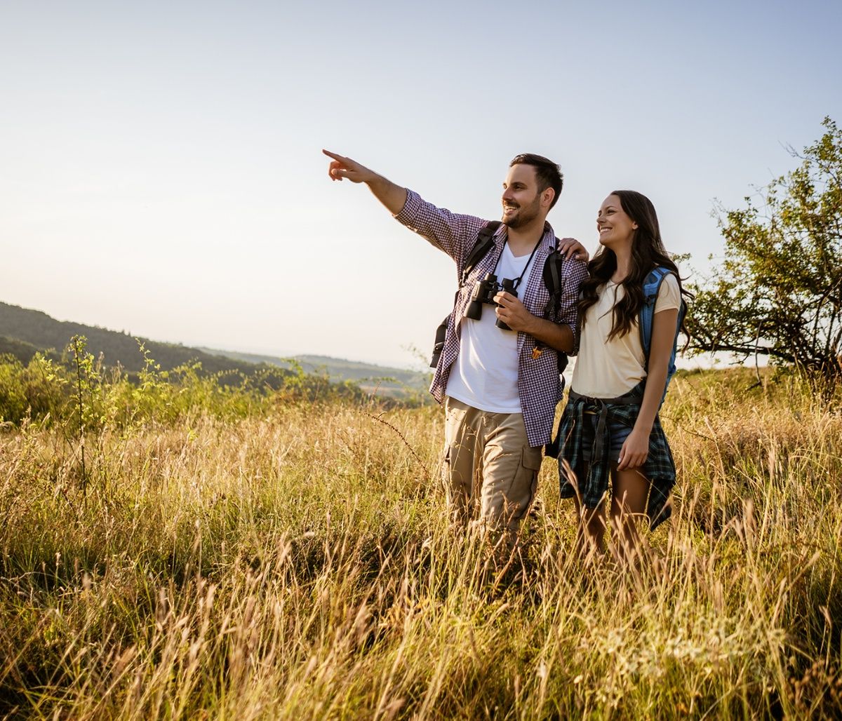 Προβλέψεις για τα αισθηματικά του ζωδίου σου, σήμερα 27/07