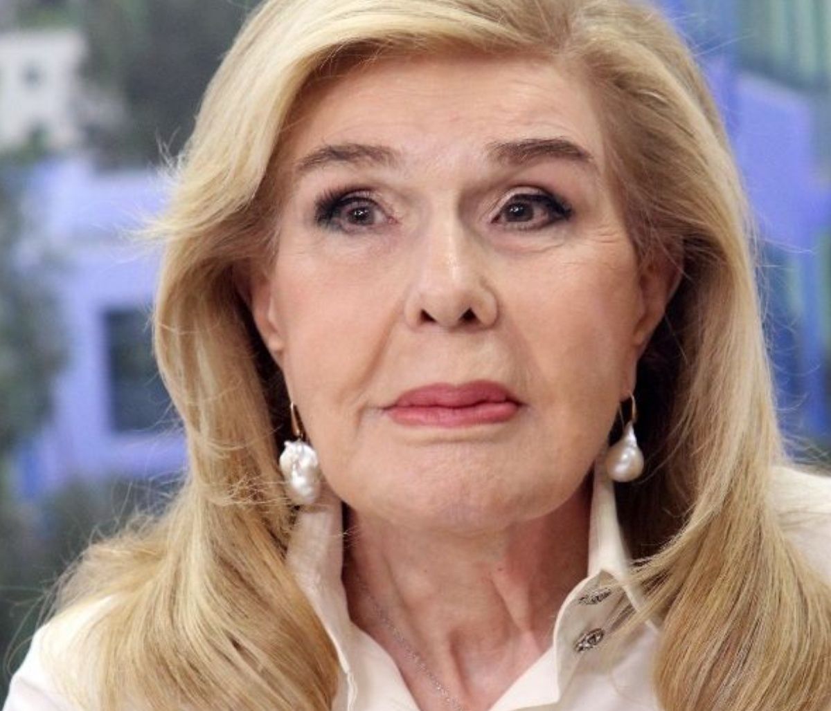 «Μακάρι να είχαμε 1000 Μαριάννες» - Θρήνος στο Twitter