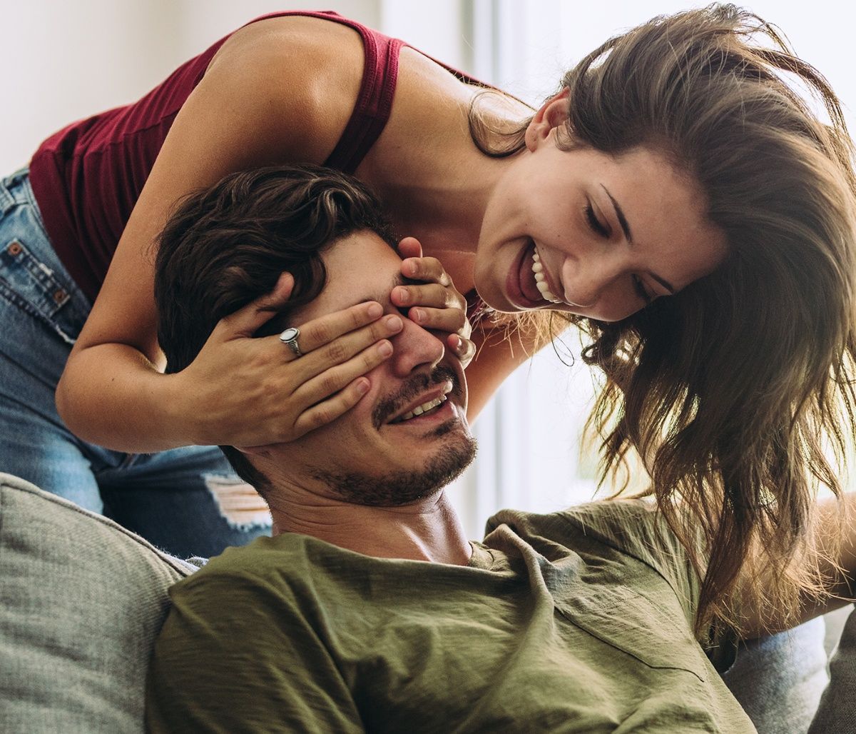 Προβλέψεις για τα αισθηματικά του ζωδίου σου, σήμερα 26/07