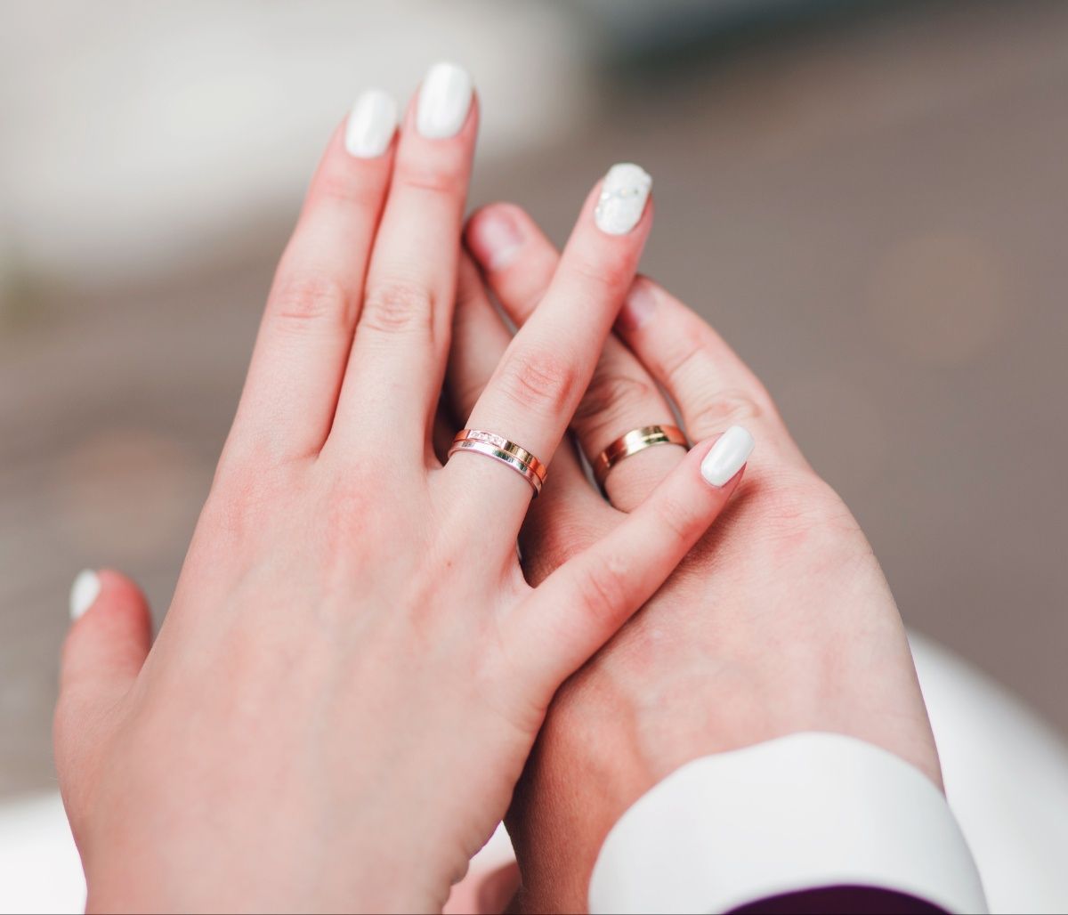 Τα ζώδια που με άνεση θα έβαζαν και ένα και δύο και... τρία στεφάνια