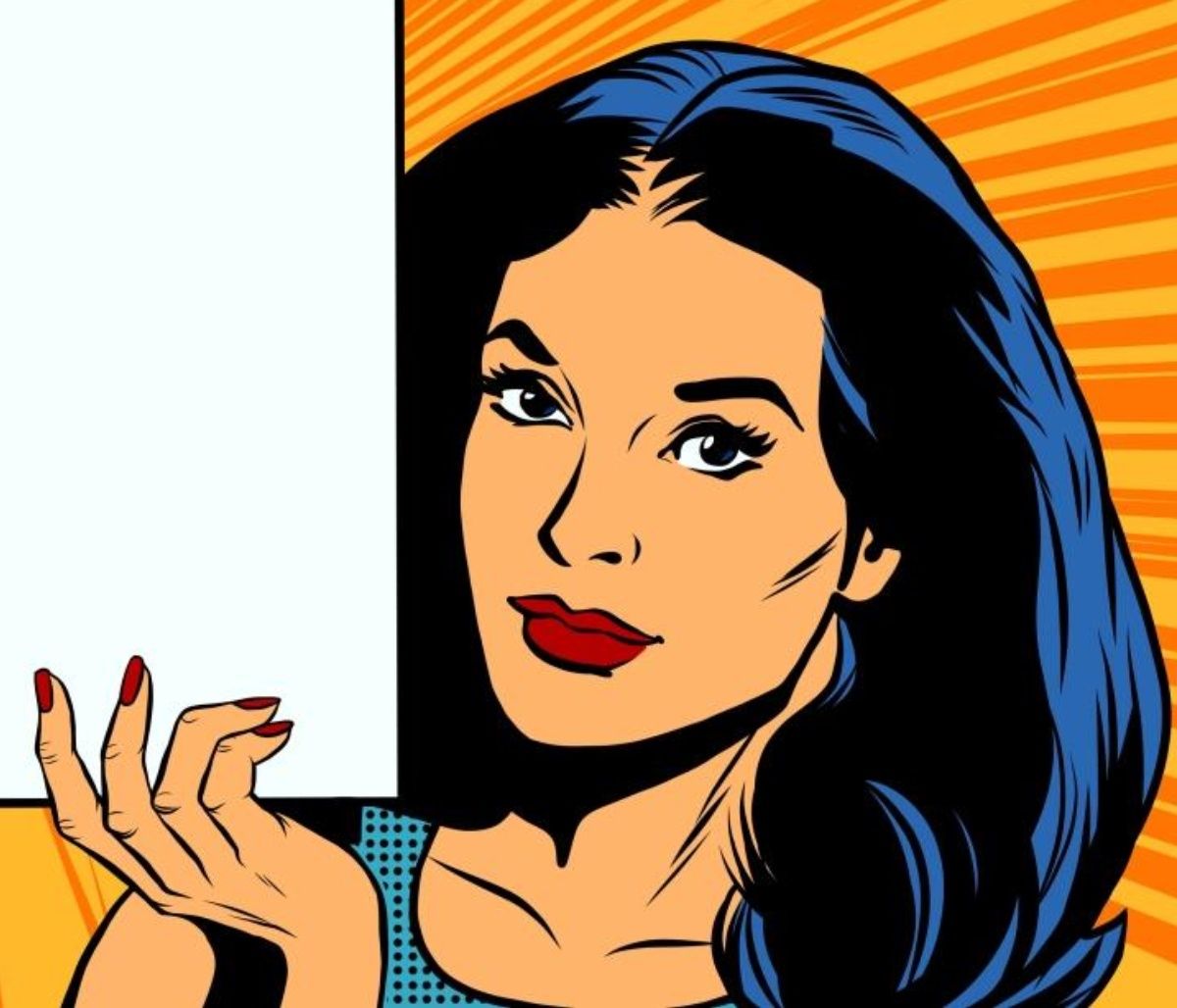 Εσύ, από ποια ζώδια «αποτελείσαι»;