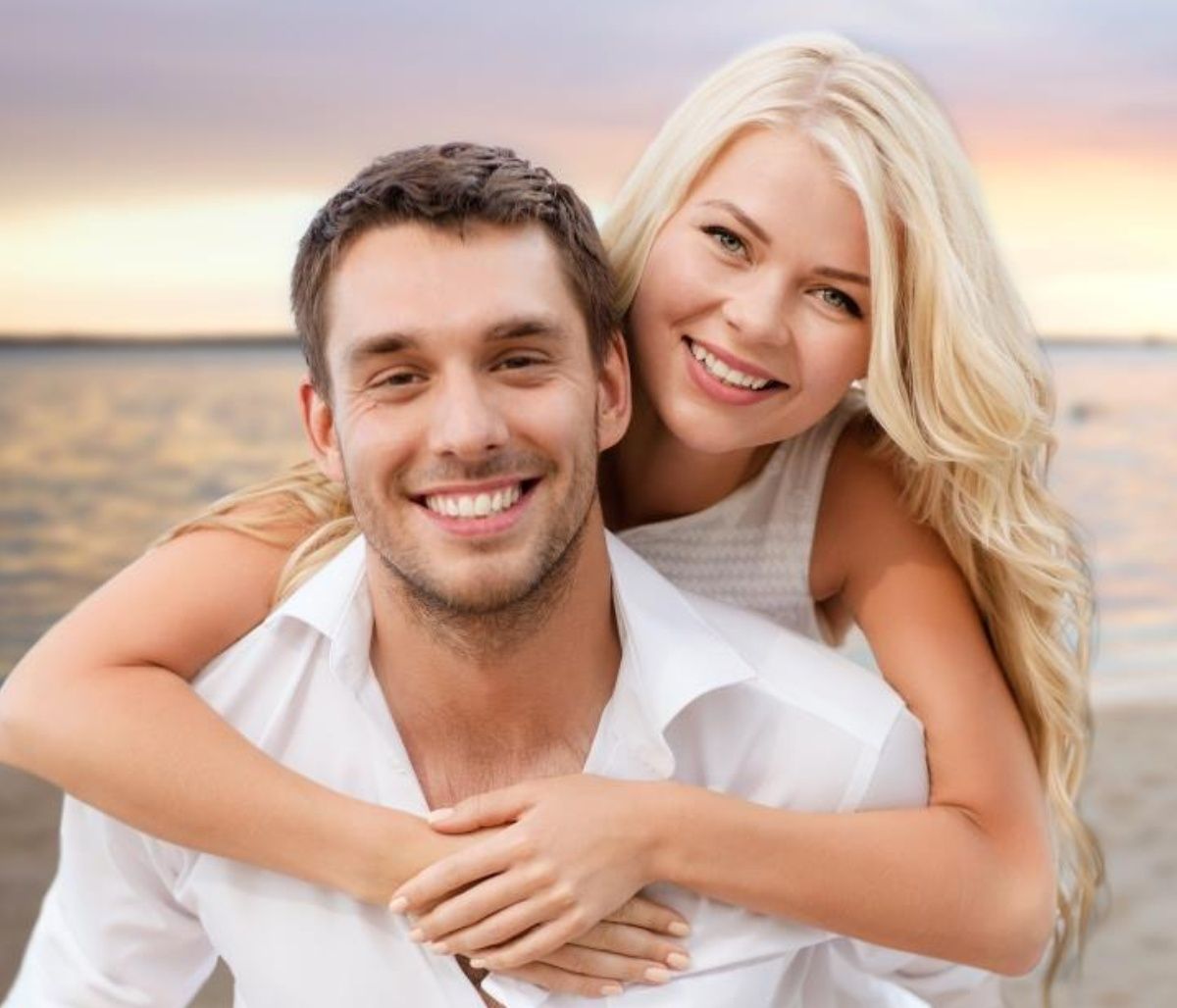 Να γιατί αρνείται να βγείτε ραντεβού, με βάση το ζώδιό του