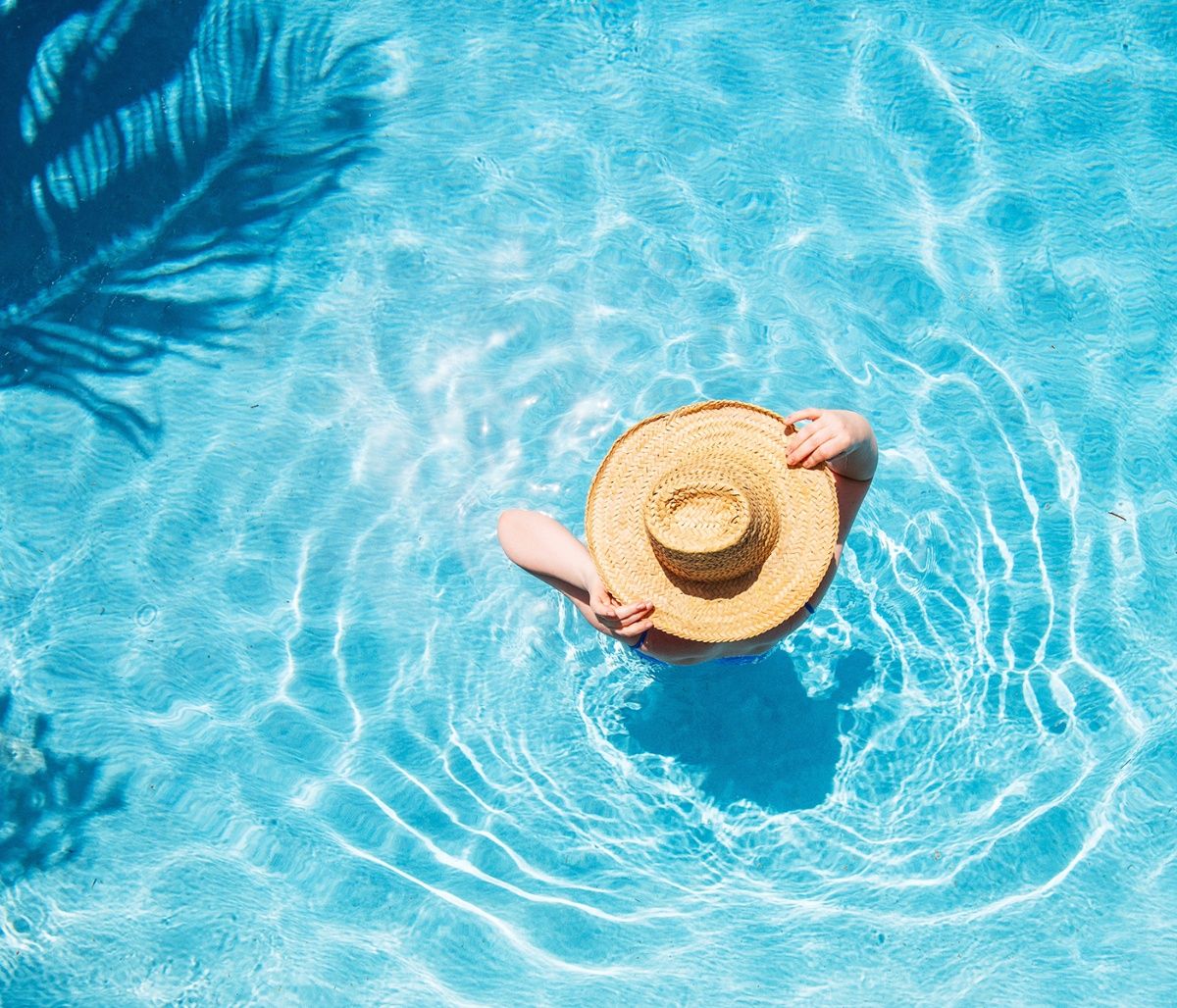 Ημερήσιες Προβλέψεις 29/07: Αναλυτικές σκέψεις και λόγια