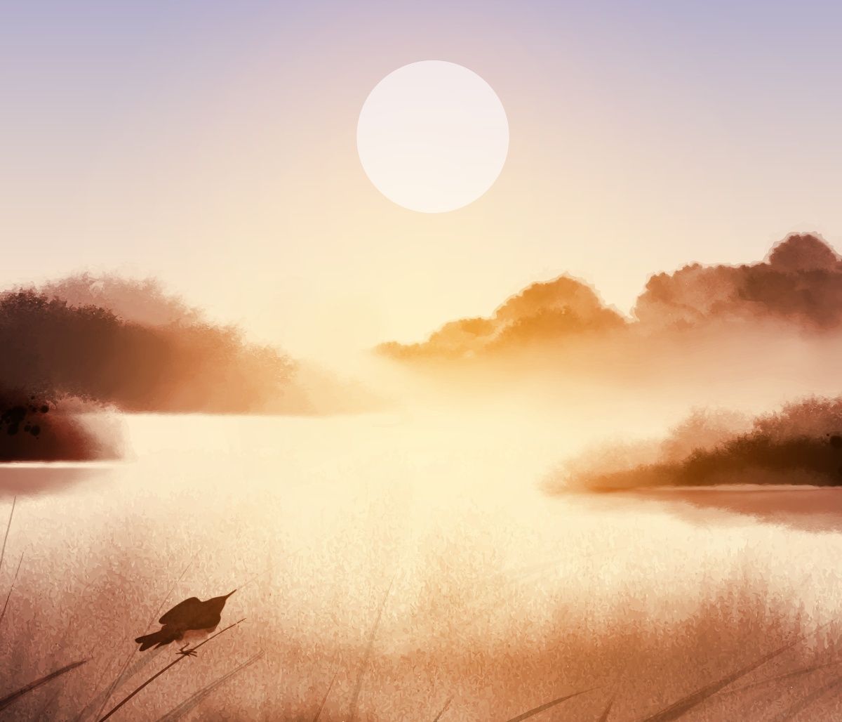 Κινέζικη αστρολογία: Προβλέψεις των ζωδίων από 16/08 έως 15/09