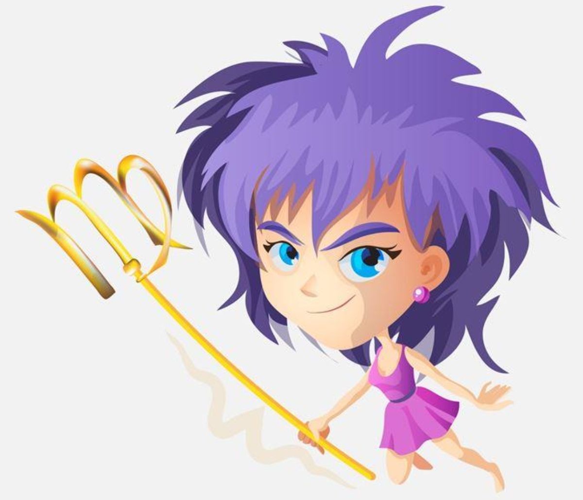 Να τι πληγώνει την Παρθένο