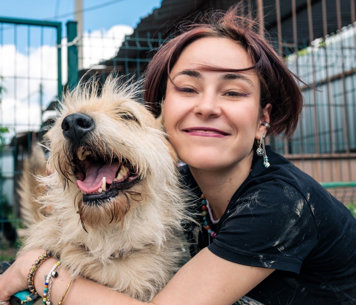 Ερμής στην Παρθένο: Δεν υπάρχει πρόβλημα χωρίς λύση!