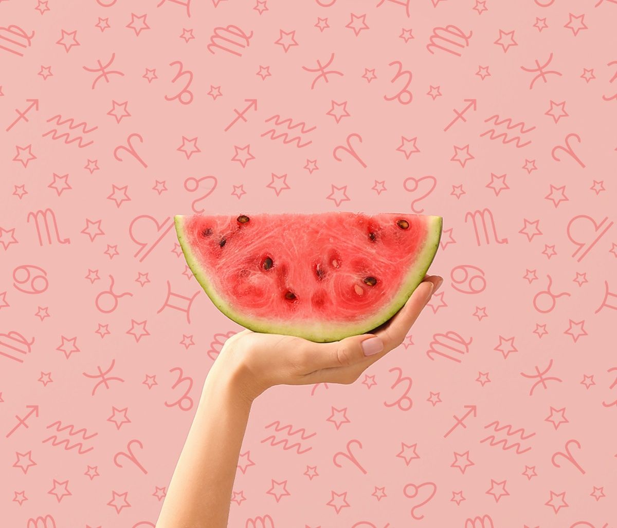 Εβδομαδιαίες προβλέψεις 30/07-05/08: Κάντο, αν τολμάς!