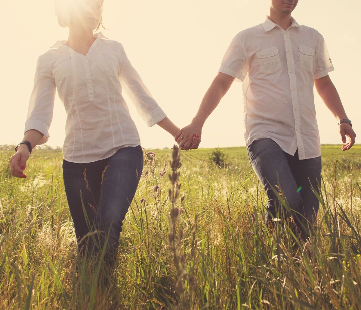 Προβλέψεις για τα αισθηματικά του ζωδίου σου, σήμερα 02/08