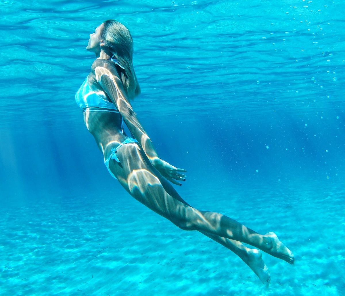 Ημερήσιες Προβλέψεις 02/08: Καταθλιπτικές σκέψεις και αρνητισμός