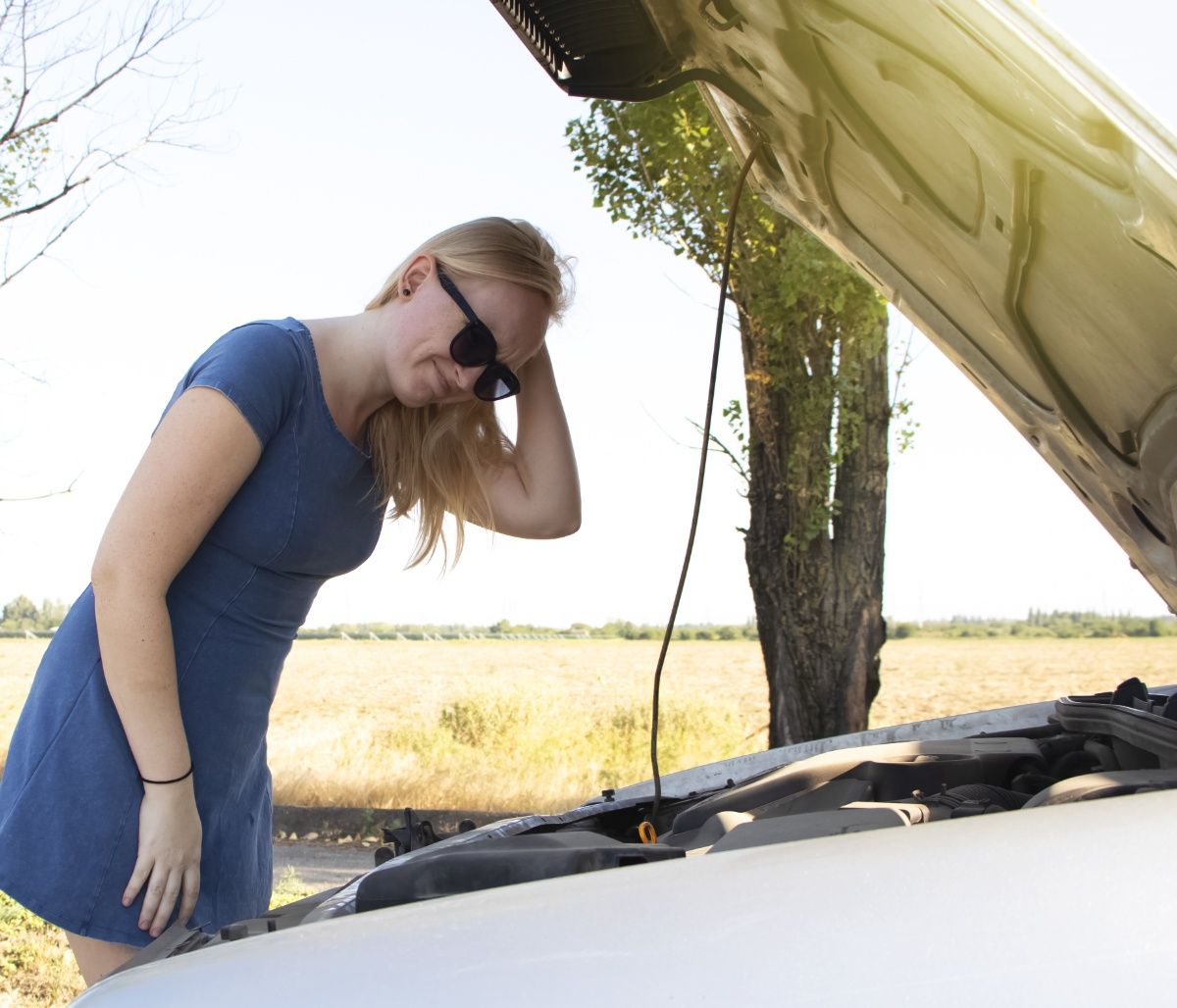 Σήμερα 02/08: Με καθυστερήσεις και παρεξηγήσεις