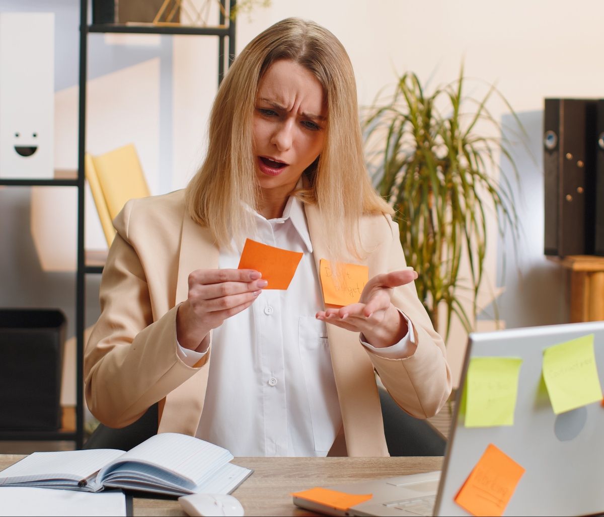 Σήμερα 03/08: Οι υποχρεώσεις δεν τελειώνουν