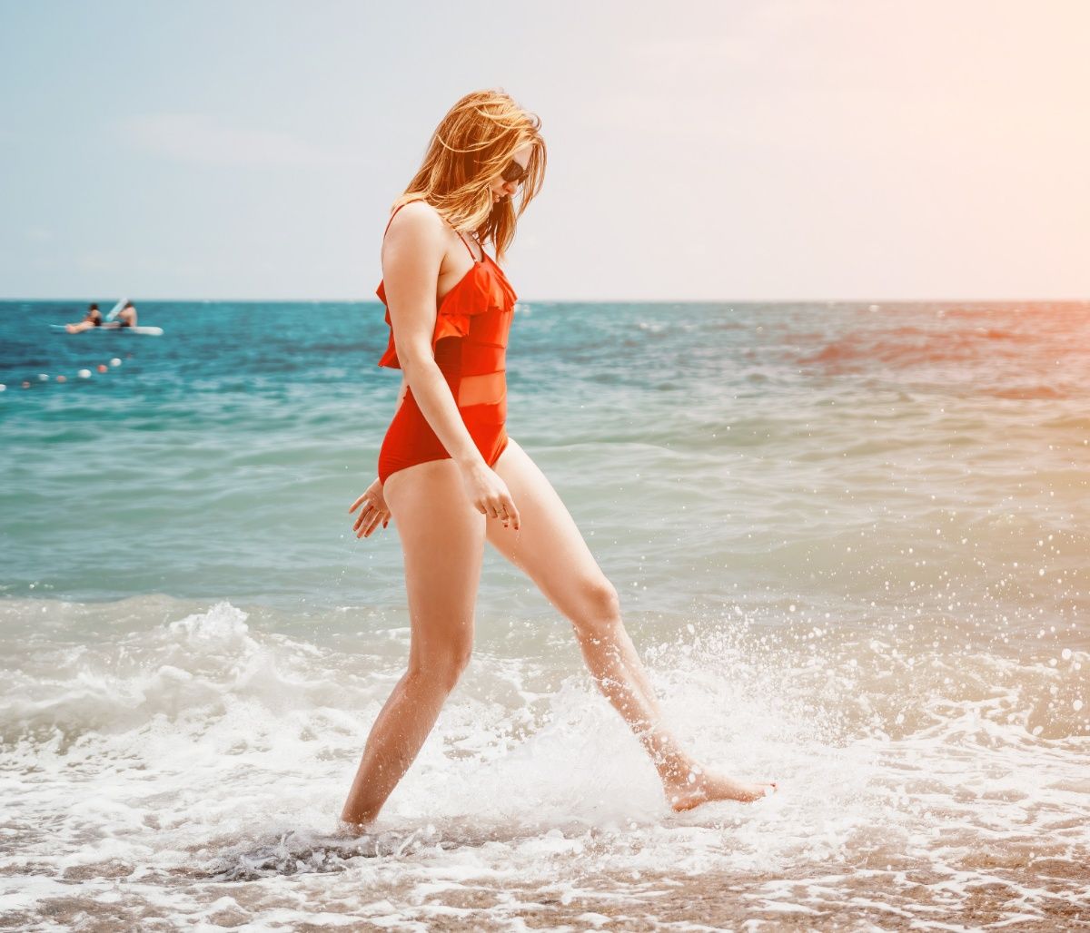 Χώρισες αυτά τα ζώδια; Σιγά μην κάτσουν να σκάσουν!