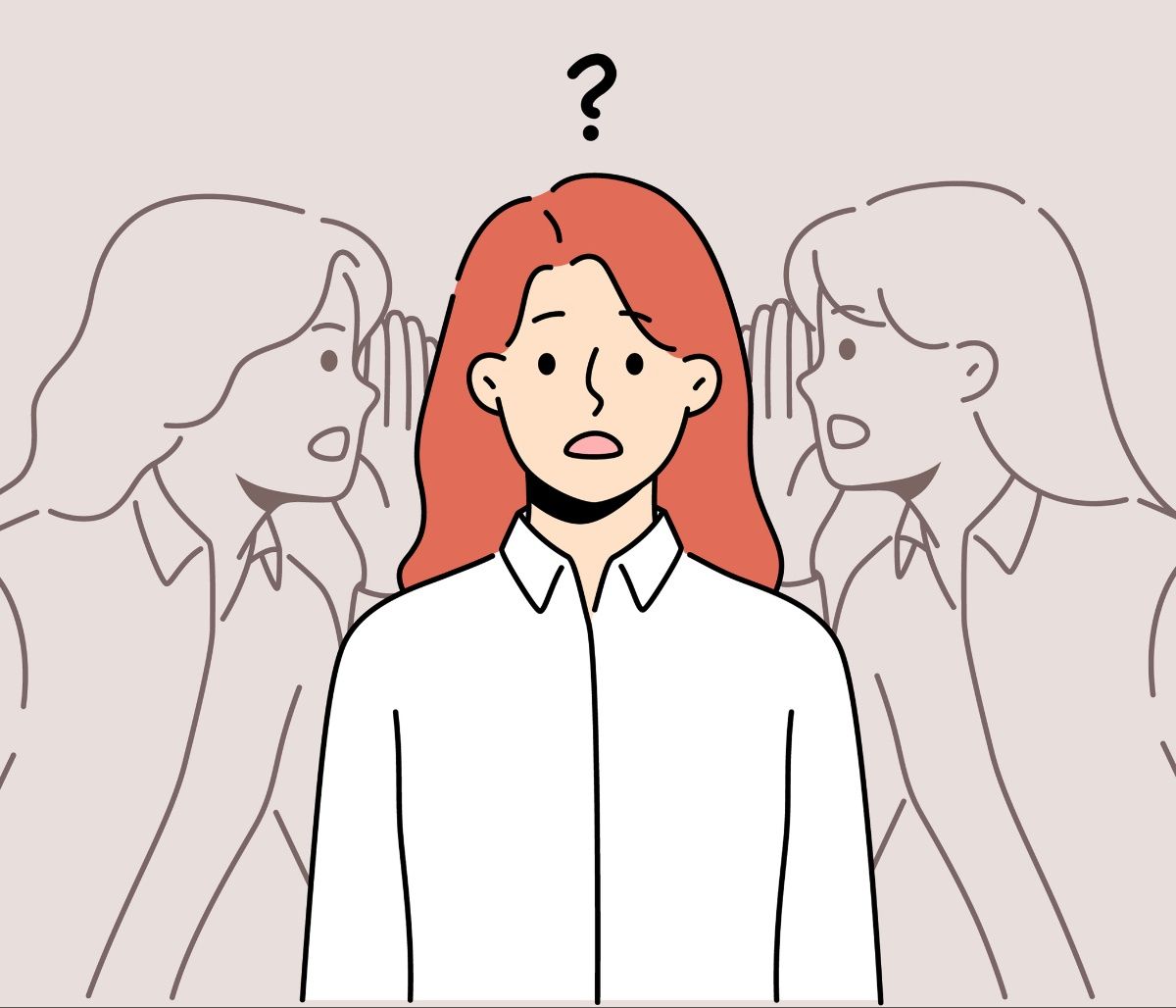 Αυτά τα ζώδια δεν ξέρουν αν θέλουν να είναι σε σχέση ή όχι