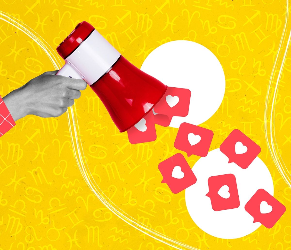 Αισθηματικές προβλέψεις 07/08 έως 13/08: Απροσδόκητες εξελίξεις