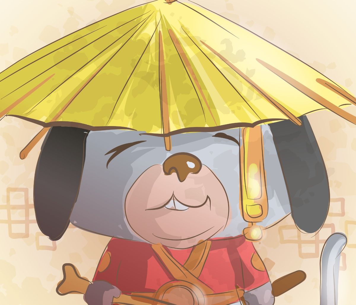 Κινέζικη Αστρολογία: Η καριέρα και τα οικονομικά του Σκύλου