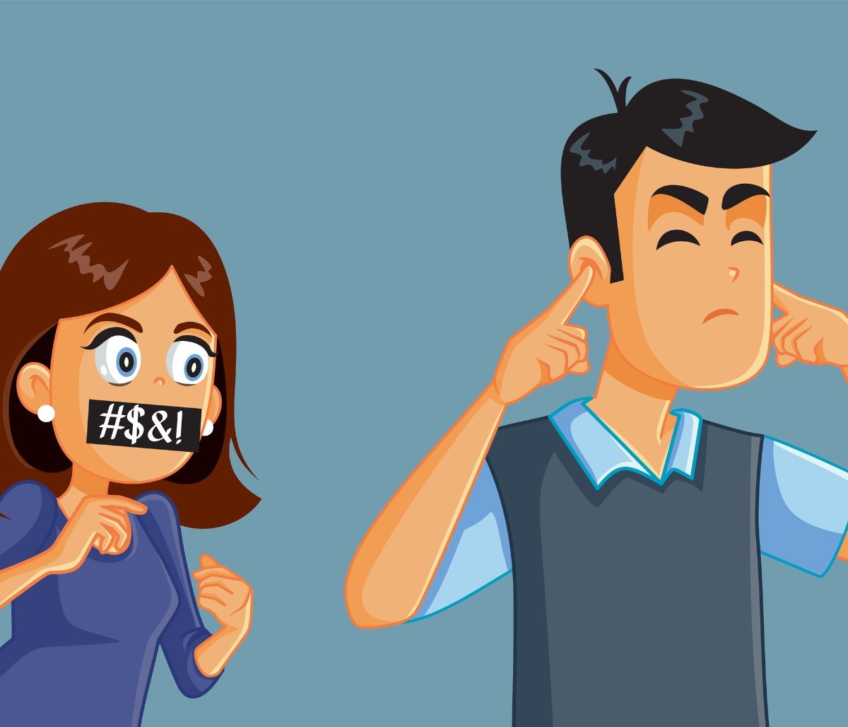 Τα ζώδια που θα σου ζαλίσουν τον έρωτα με τη μίρλα τους