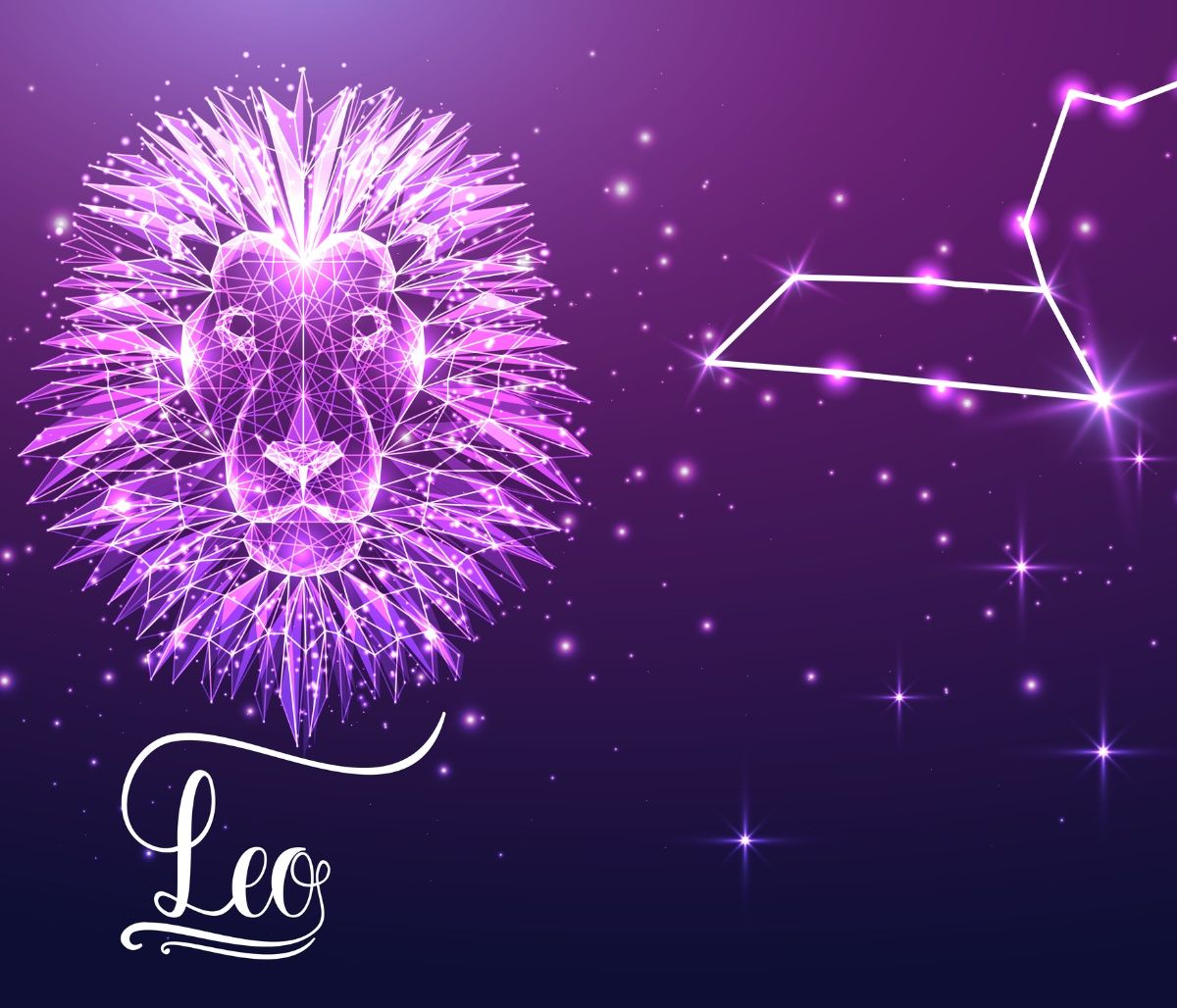 Μάνα γιατί με γέννησες Λέοντα;