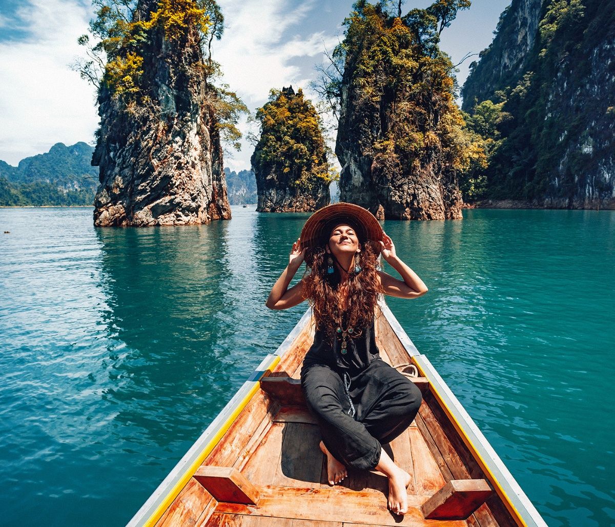 Προβλέψεις για όλα τα Ζώδια, 04/08: Αυθορμητισμός και νεύρα