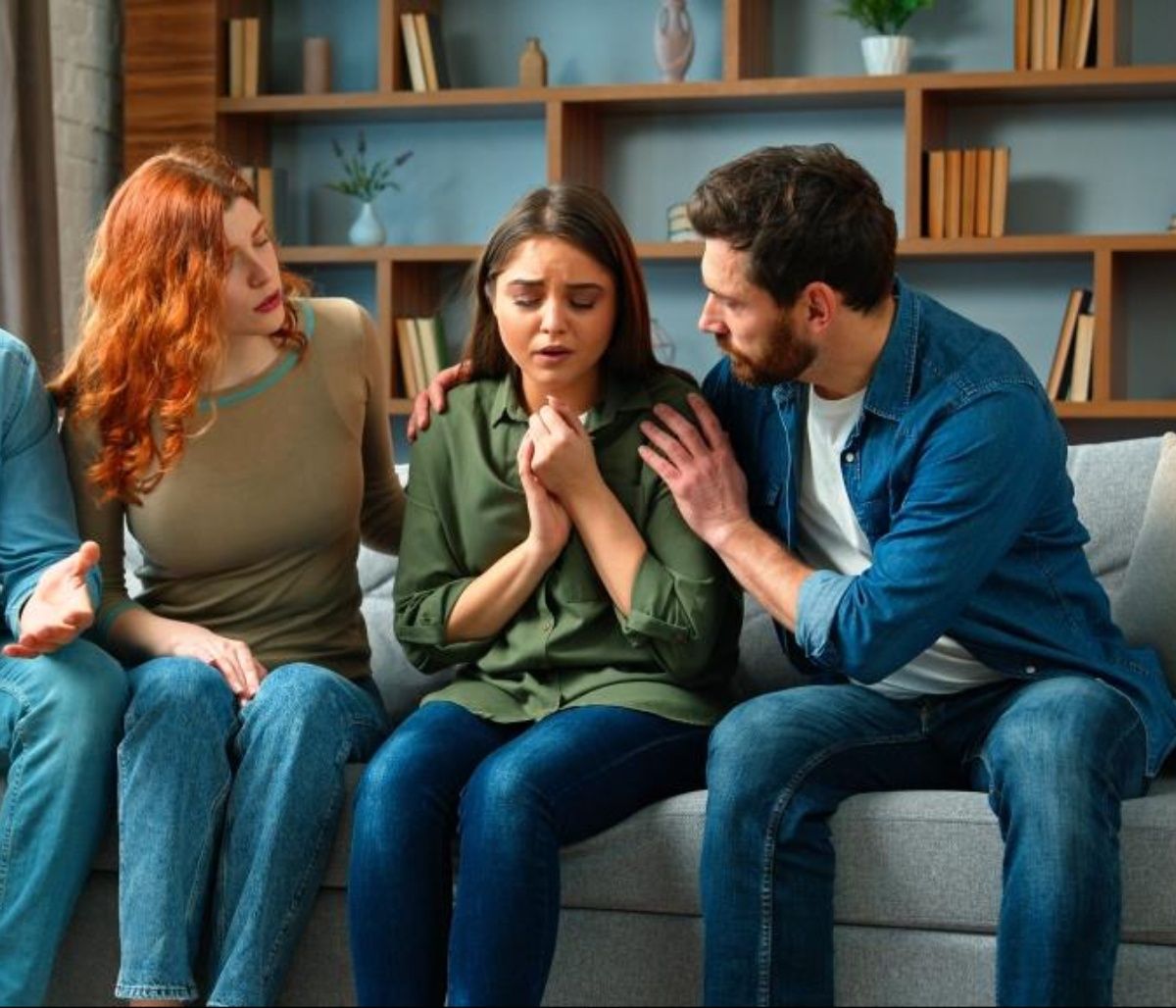 Αυτά τα ζώδια, κάνουν την προσωπική τους ζωή βούκινο