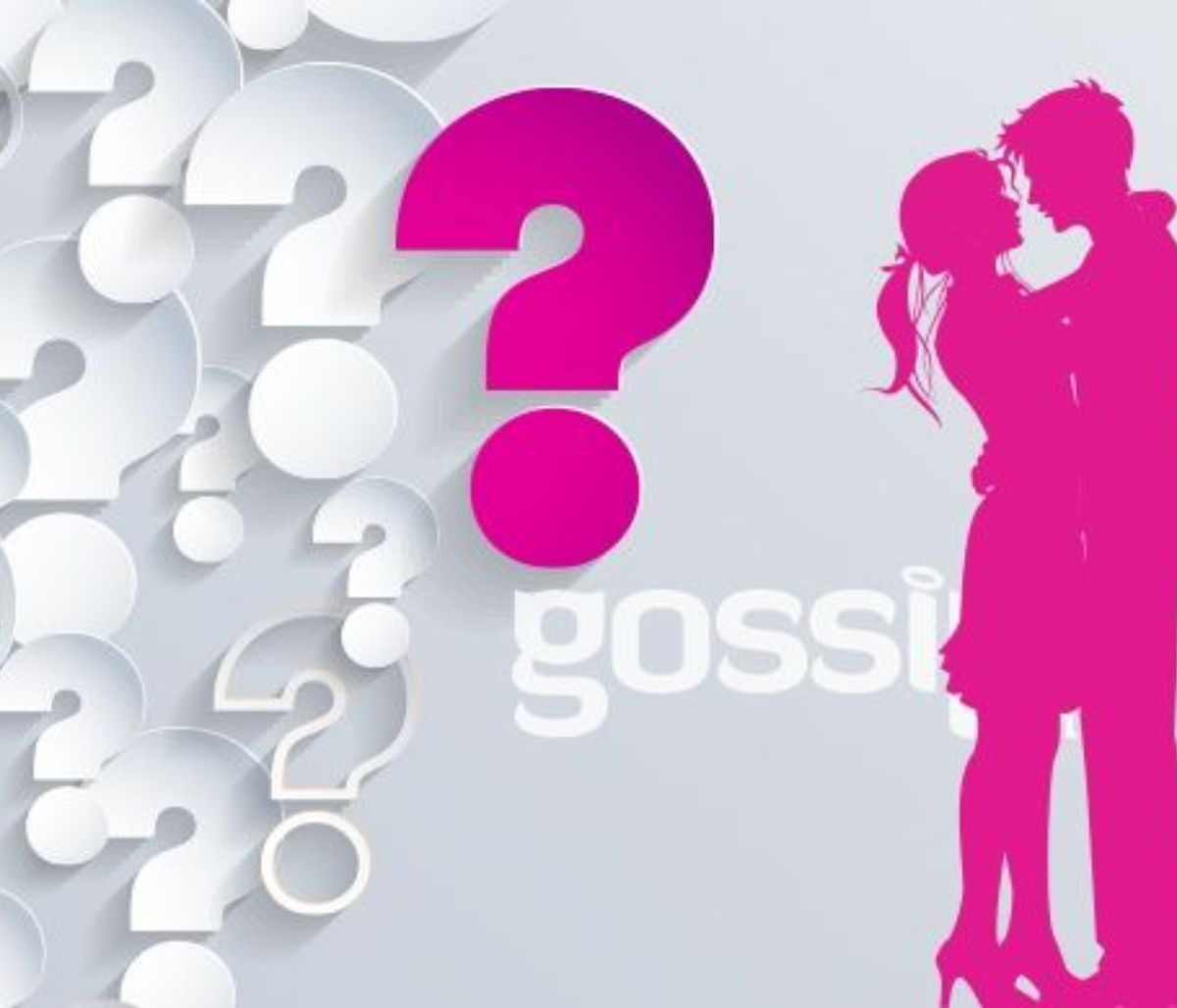 Είναι αυτό το νέο ζευγάρι της ελληνικής showbiz; Η κοινή φώτο