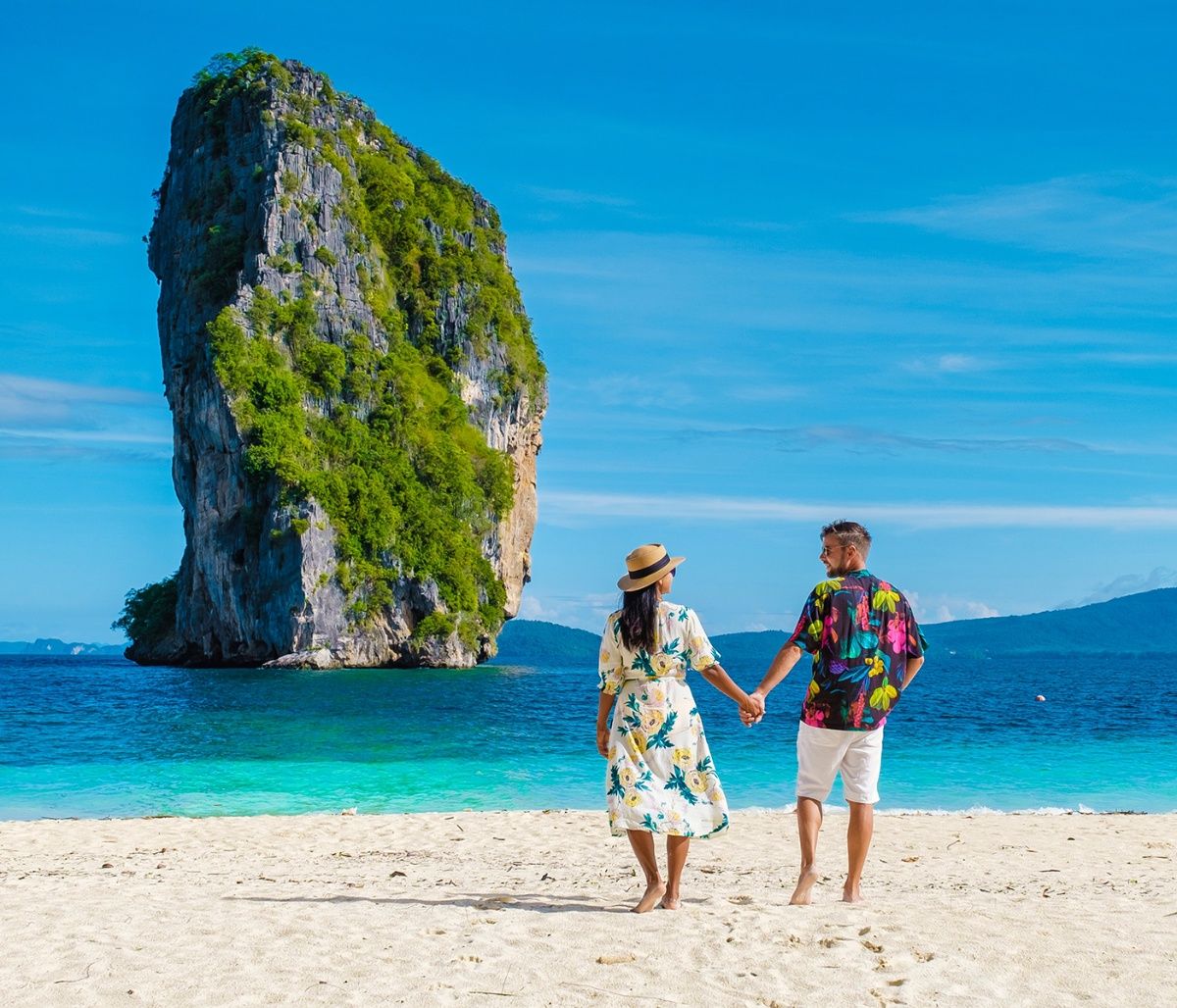 Προβλέψεις για τα αισθηματικά του ζωδίου σου, σήμερα 06/08