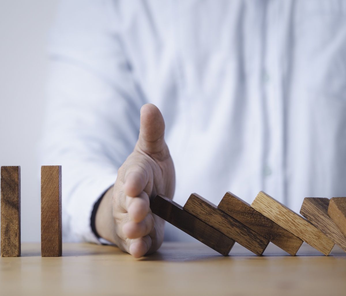 Σήμερα 07/08:  Ελεγχόμενες αντιδράσεις