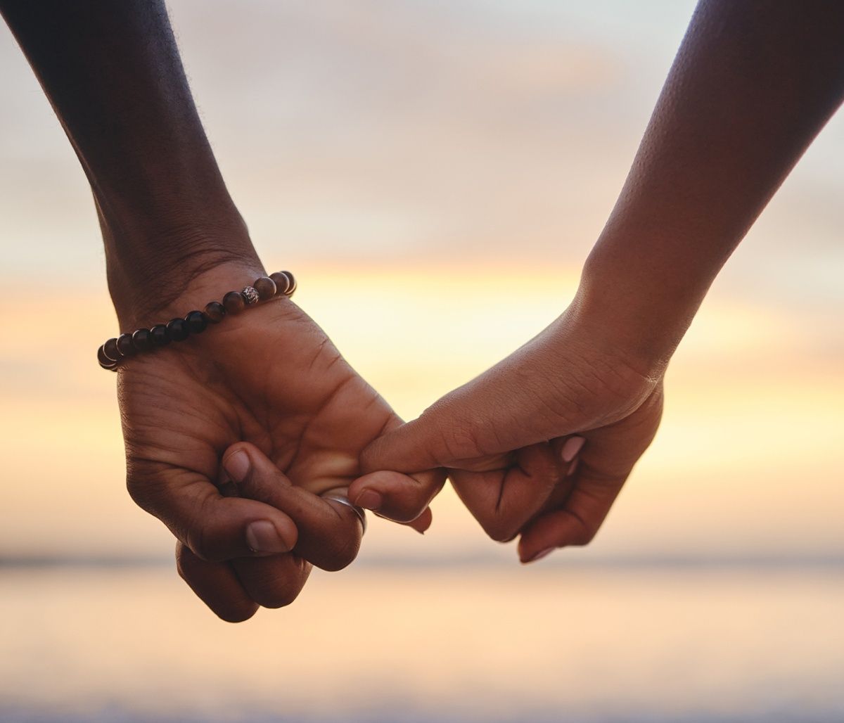 Προβλέψεις για τα αισθηματικά του ζωδίου σου, σήμερα 09/08