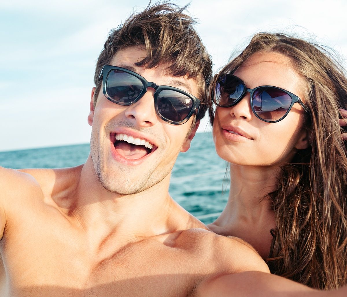 Προβλέψεις για τα αισθηματικά του ζωδίου σου, σήμερα 10/08