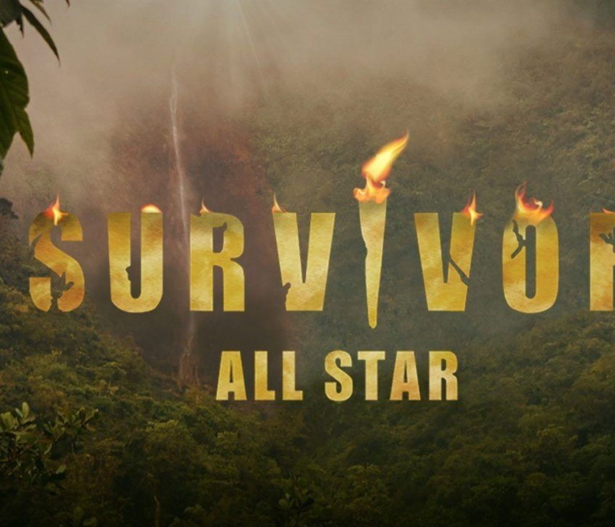 Έτσι θα είναι το επόμενο Survivor all star