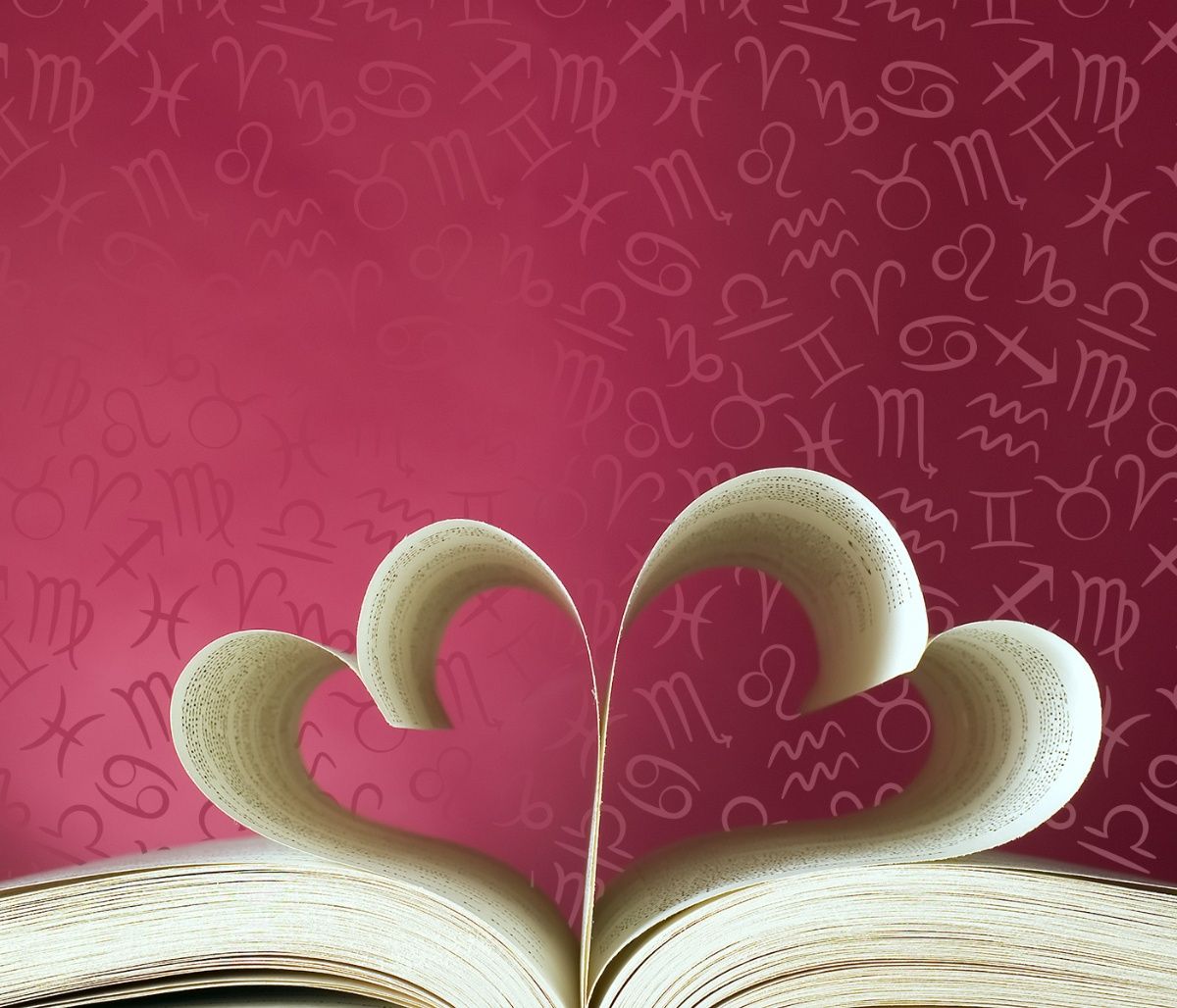 Αισθηματικές προβλέψεις 14/08 έως 20/08: Μια καλά και δέκα χάλια!