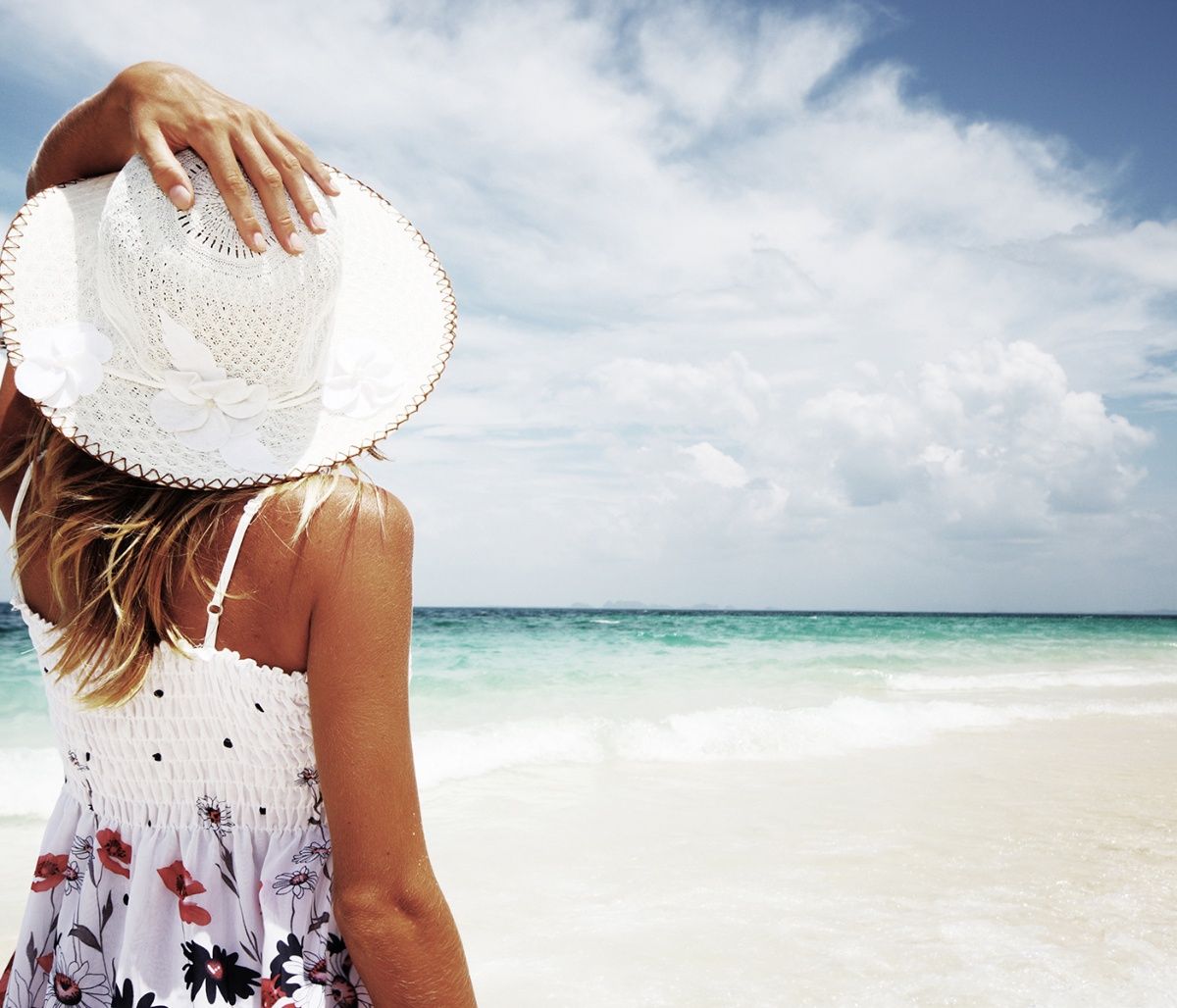 Προβλέψεις για όλα τα Ζώδια, 10/08: Υπεράριθμες πληροφορίες