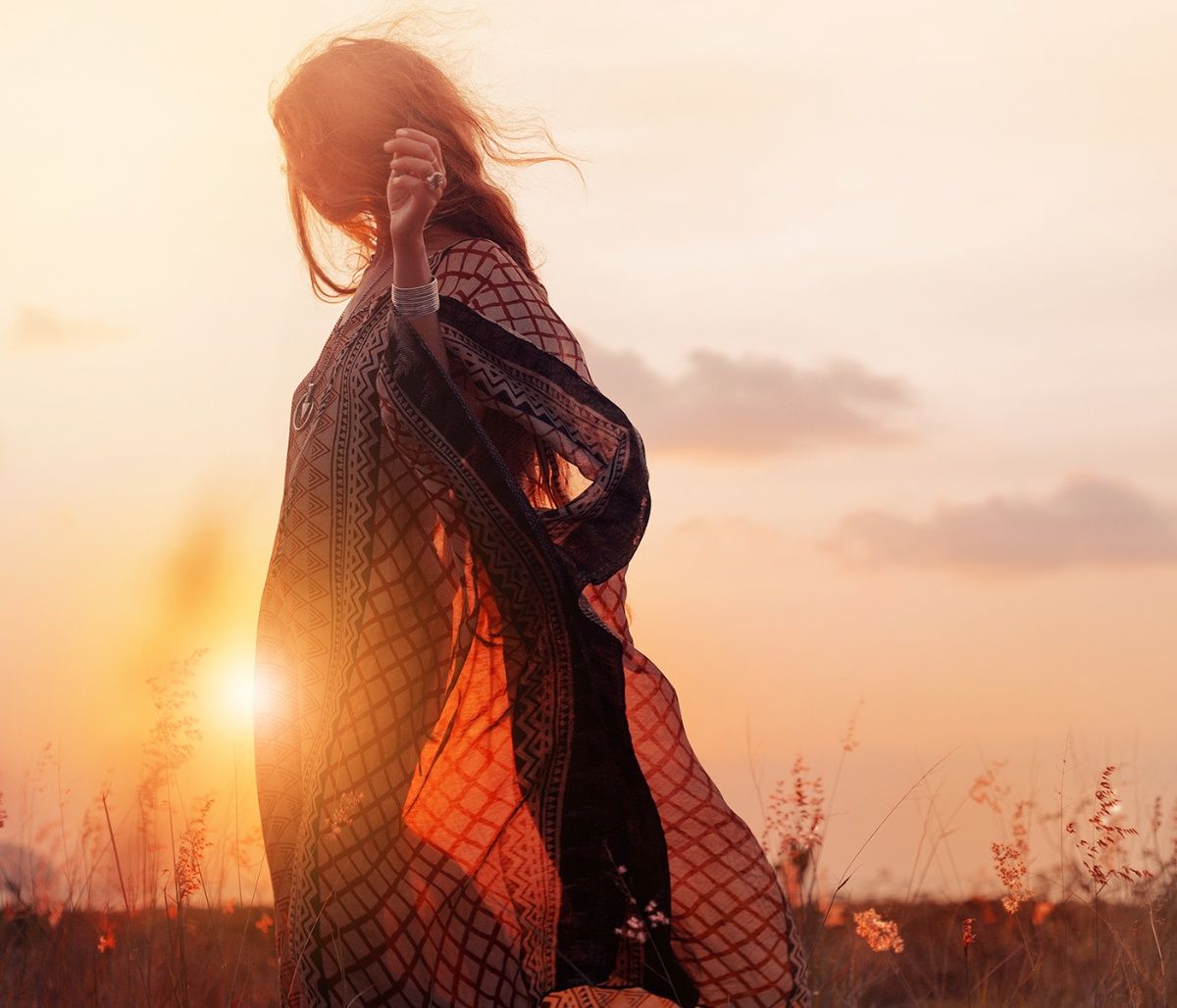 Προβλέψεις για όλα τα Ζώδια, 11/08: Επανεμφανίσεις από το παρελθόν