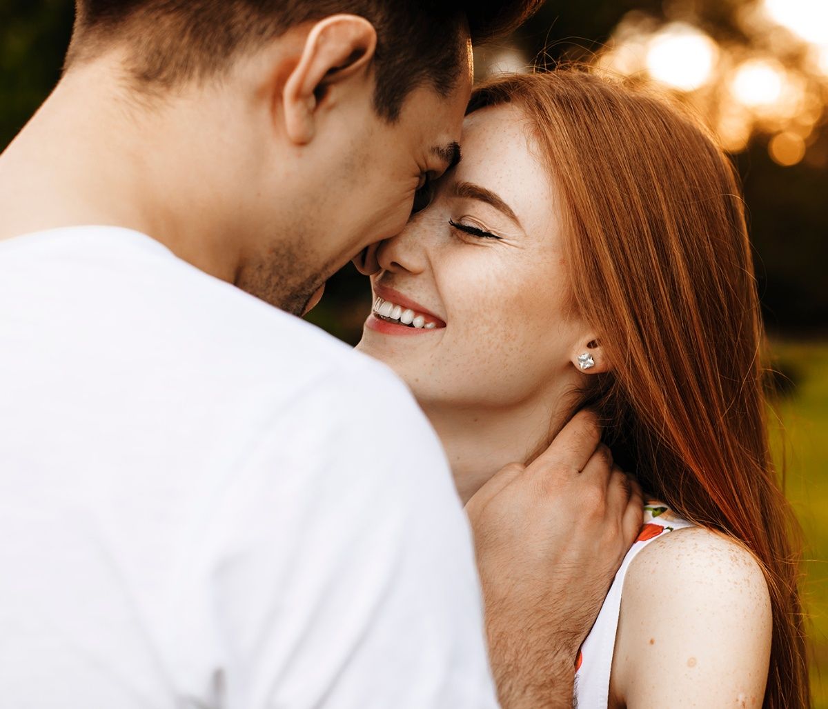 Προβλέψεις για τα αισθηματικά του ζωδίου σου, σήμερα 13/08