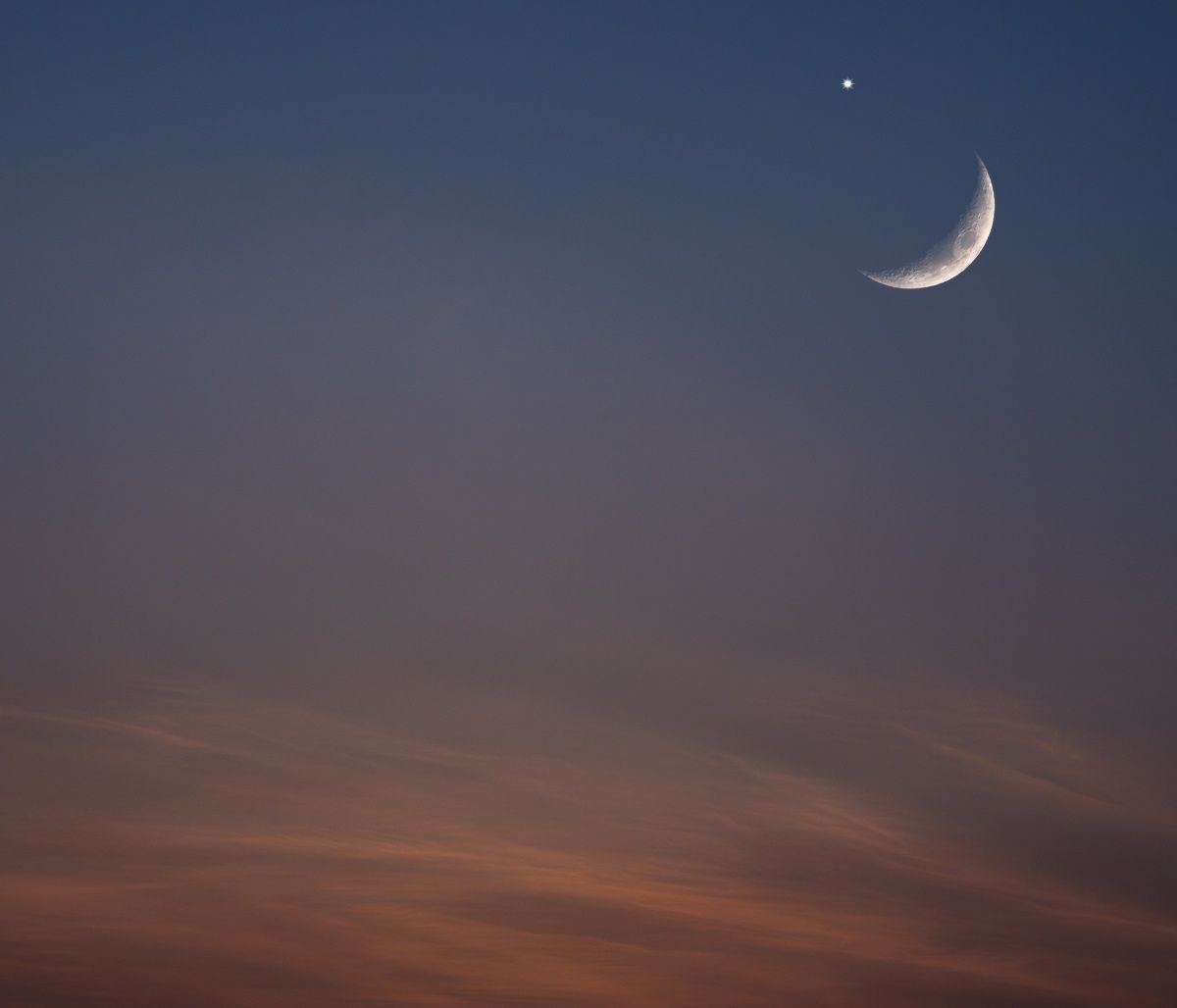 Νέα Σελήνη στον Λέοντα: Τι πρέπει να κάνεις και πώς να αντιδράσεις