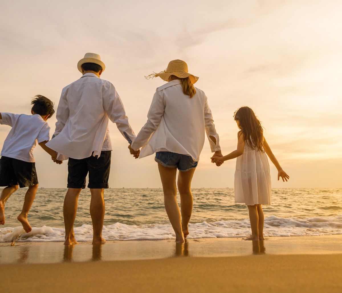 Σήμερα 12/08: Χωρίς υπερβολικούς συναισθηματισμούς