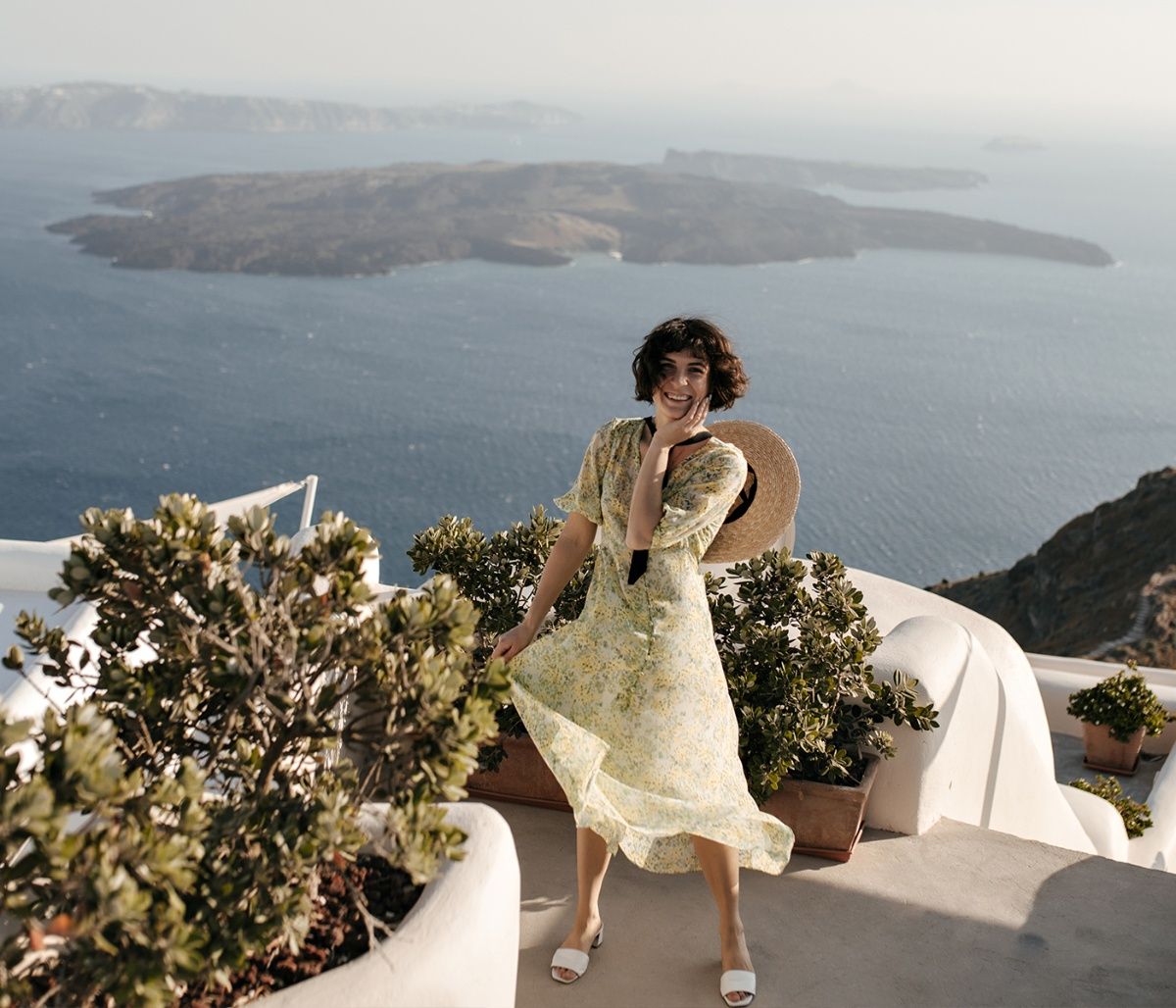 Προβλέψεις για όλα τα Ζώδια, 15/08: Μετάλλαξη και εκκεντρικότητα