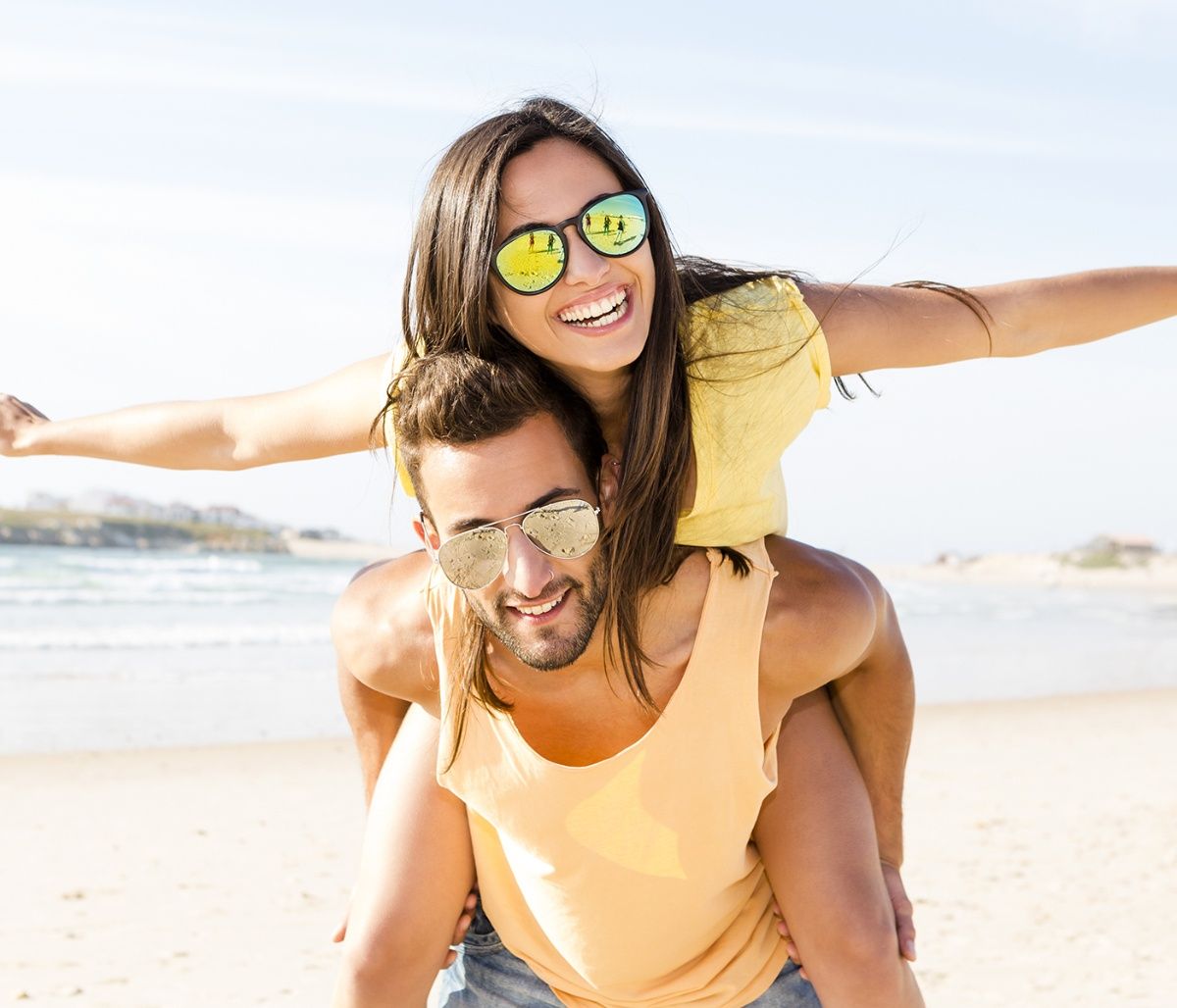 Προβλέψεις για τα αισθηματικά του ζωδίου σου, σήμερα 17/08