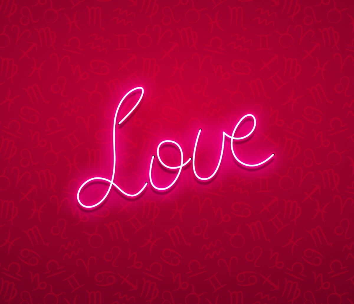 Ερωτικές προβλέψεις 21/08 έως 27/08: Προσδοκίες και ξενερώματα