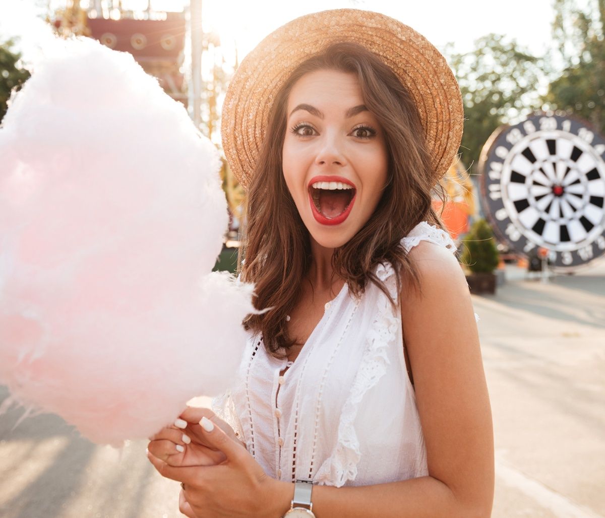 Προβλέψεις για όλα τα Ζώδια, 18/08: Ευχάριστες αλλαγές