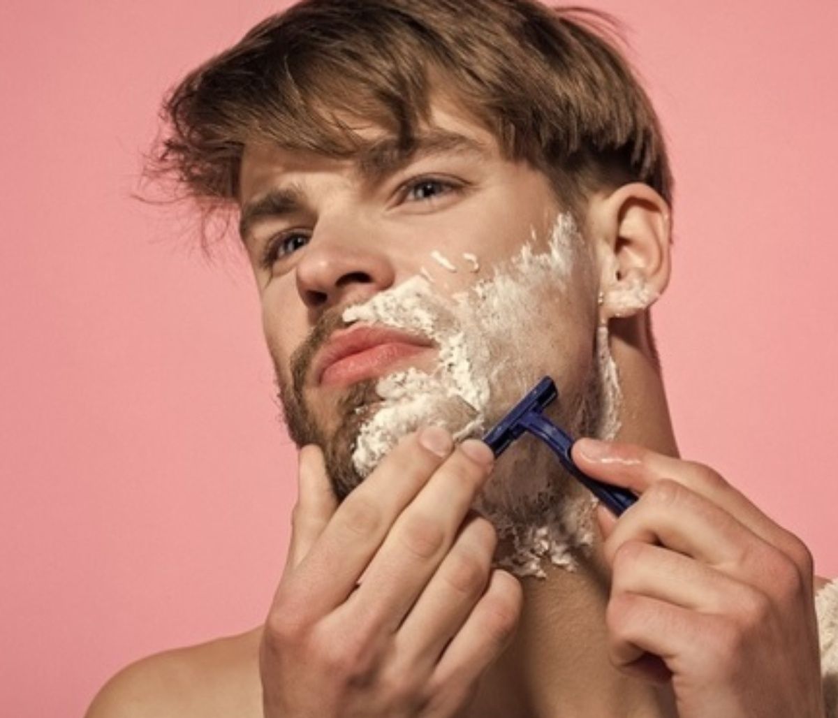 Ονειροκρίτης: Είδες στον ύπνο σου ότι ξυρίζεσαι;