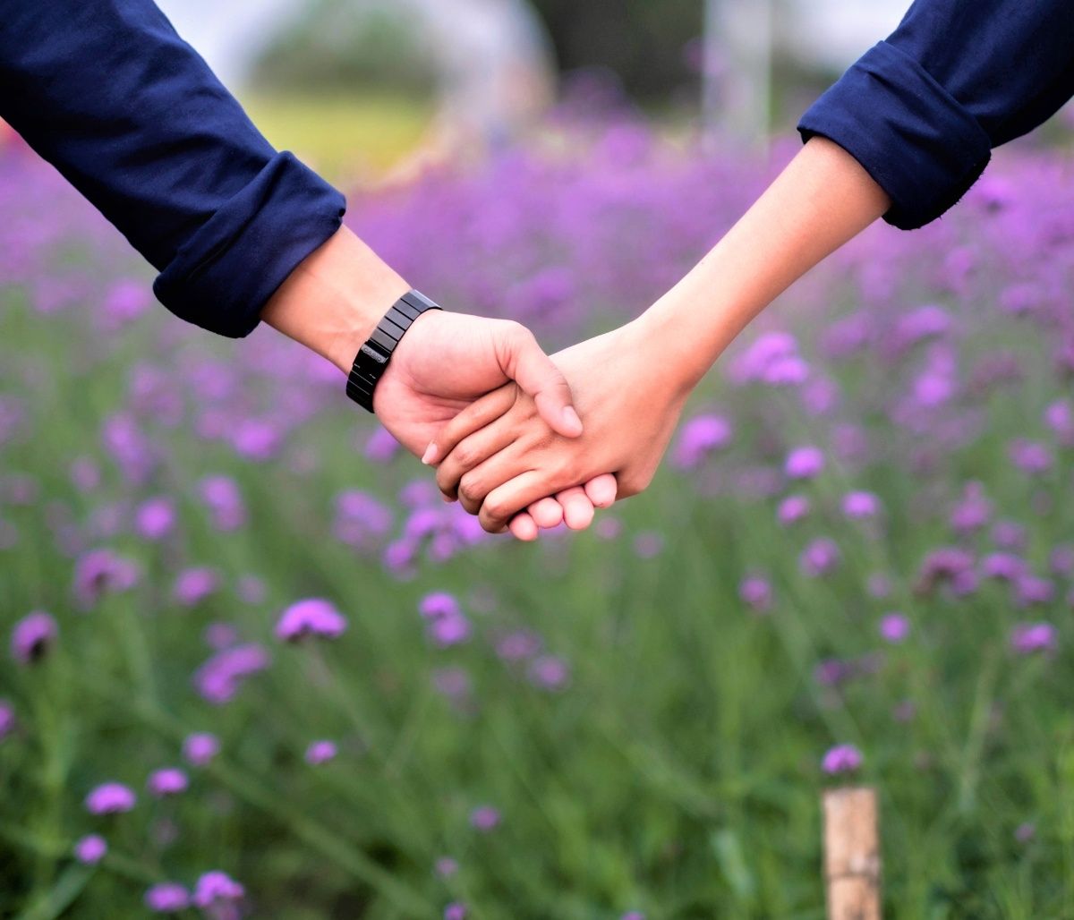 Σήμερα 20/08: Με συμβιβαστική διάθεση