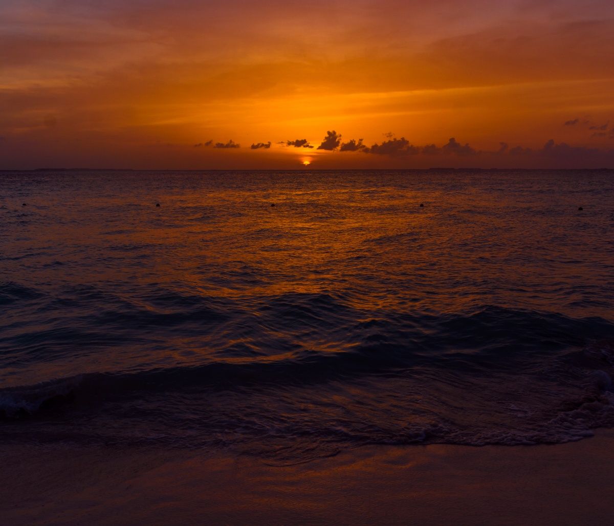Σήμερα 21/08: Δεν φαίνεται φως